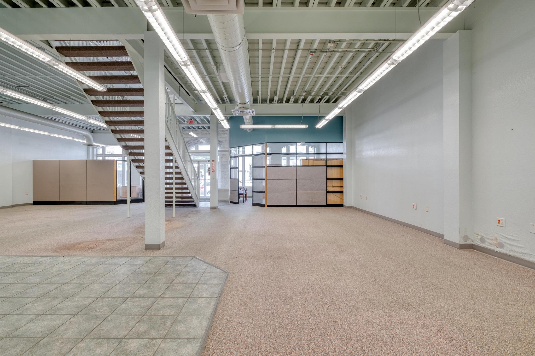 200 E Main St, Florence, TX 76527