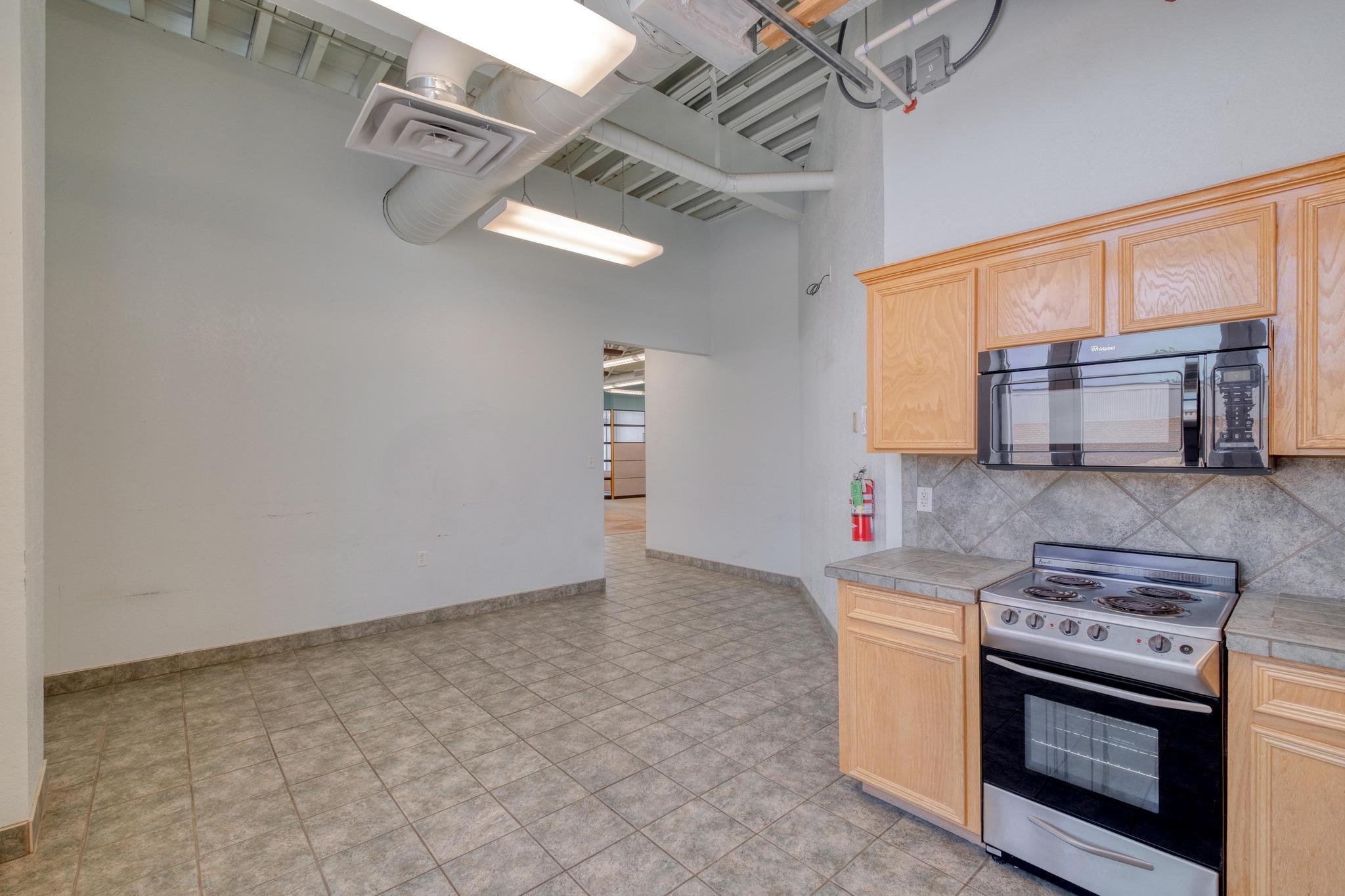 200 E Main St, Florence, TX 76527