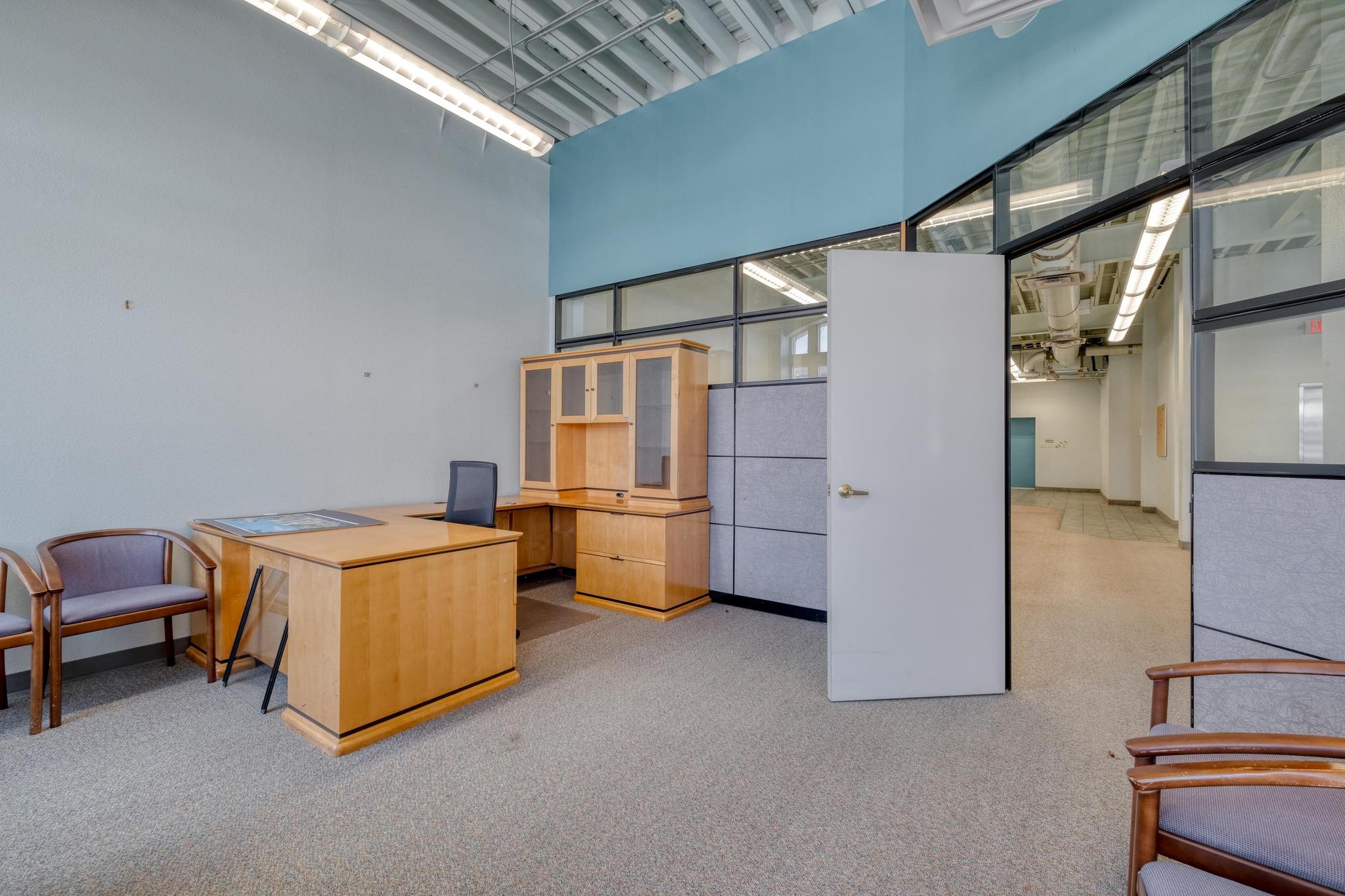 200 E Main St, Florence, TX 76527