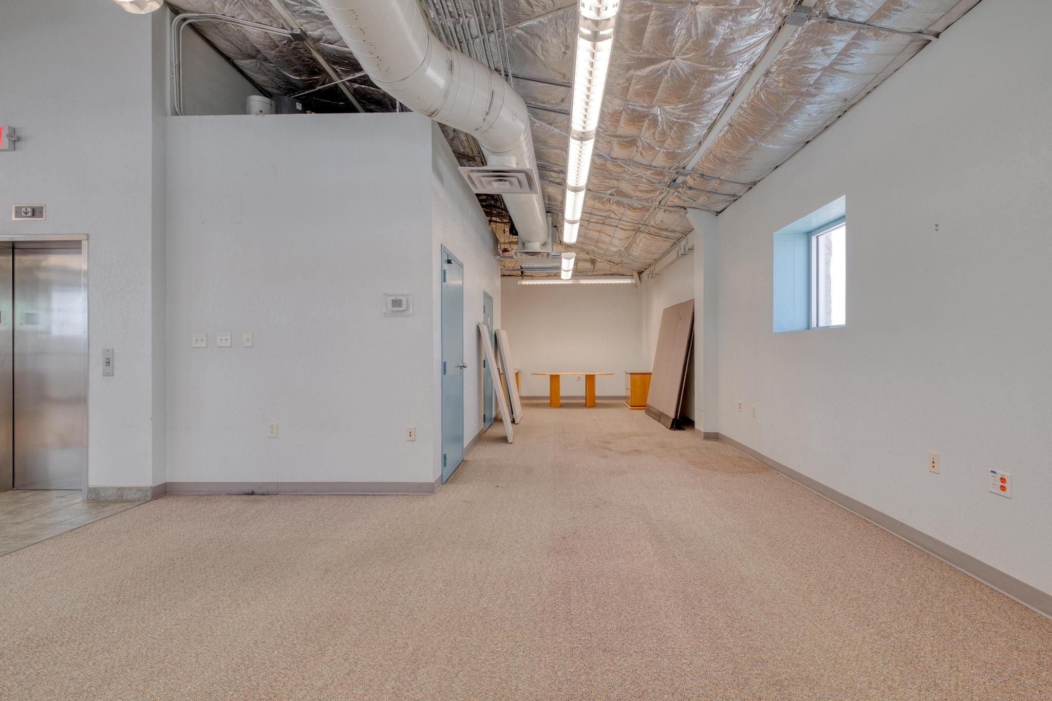 200 E Main St, Florence, TX 76527