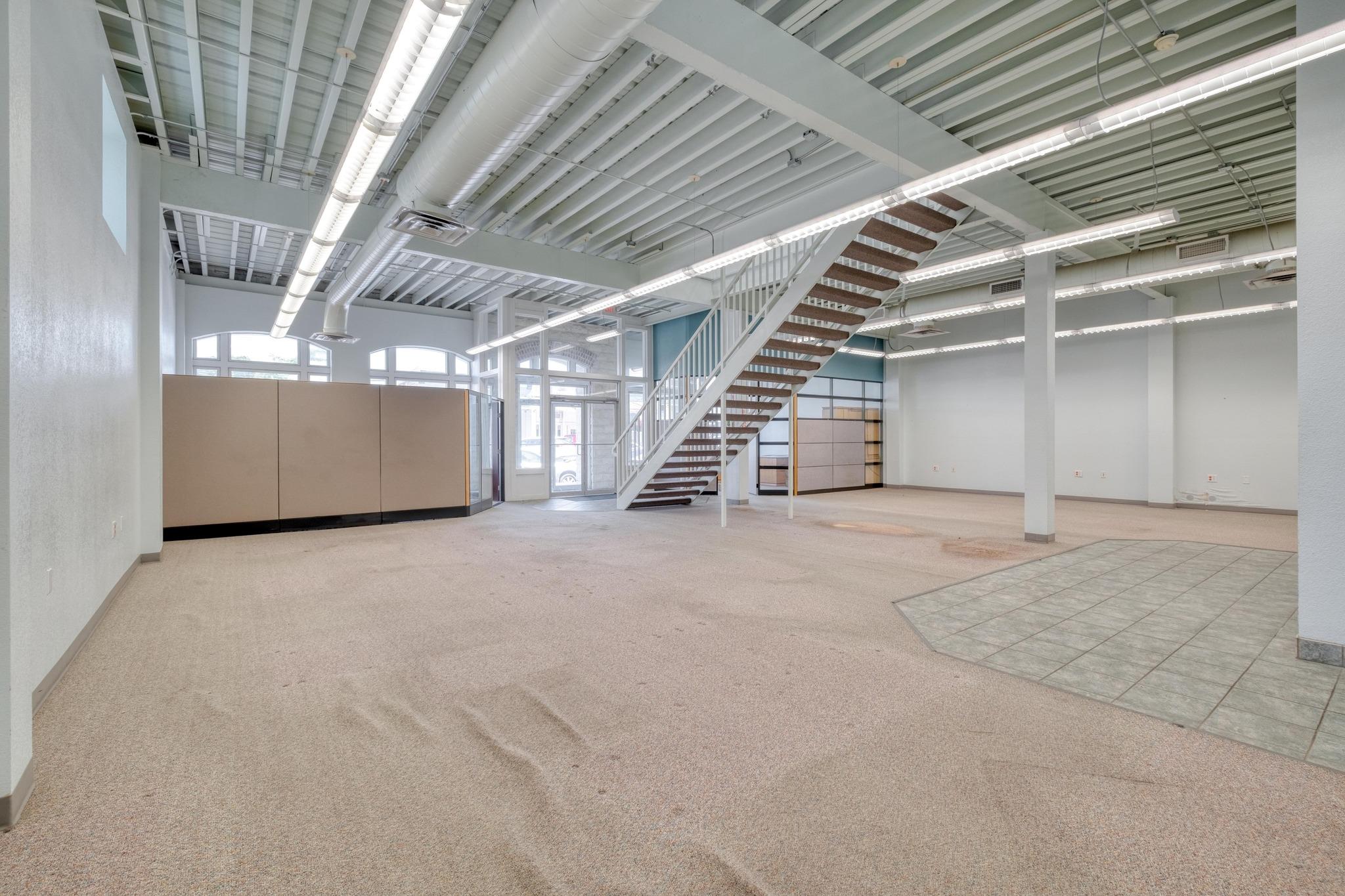200 E Main St, Florence, TX 76527