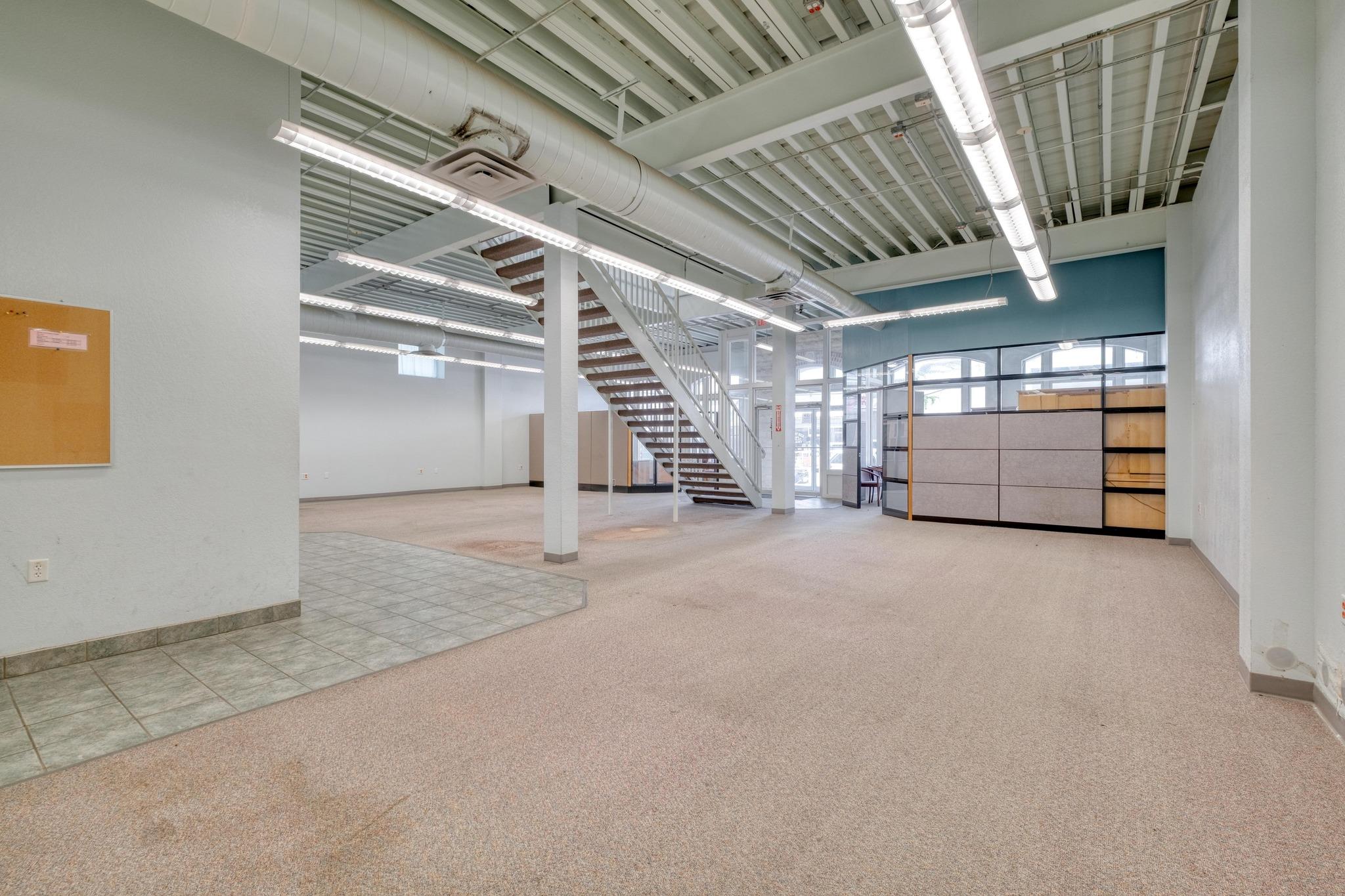 200 E Main St, Florence, TX 76527
