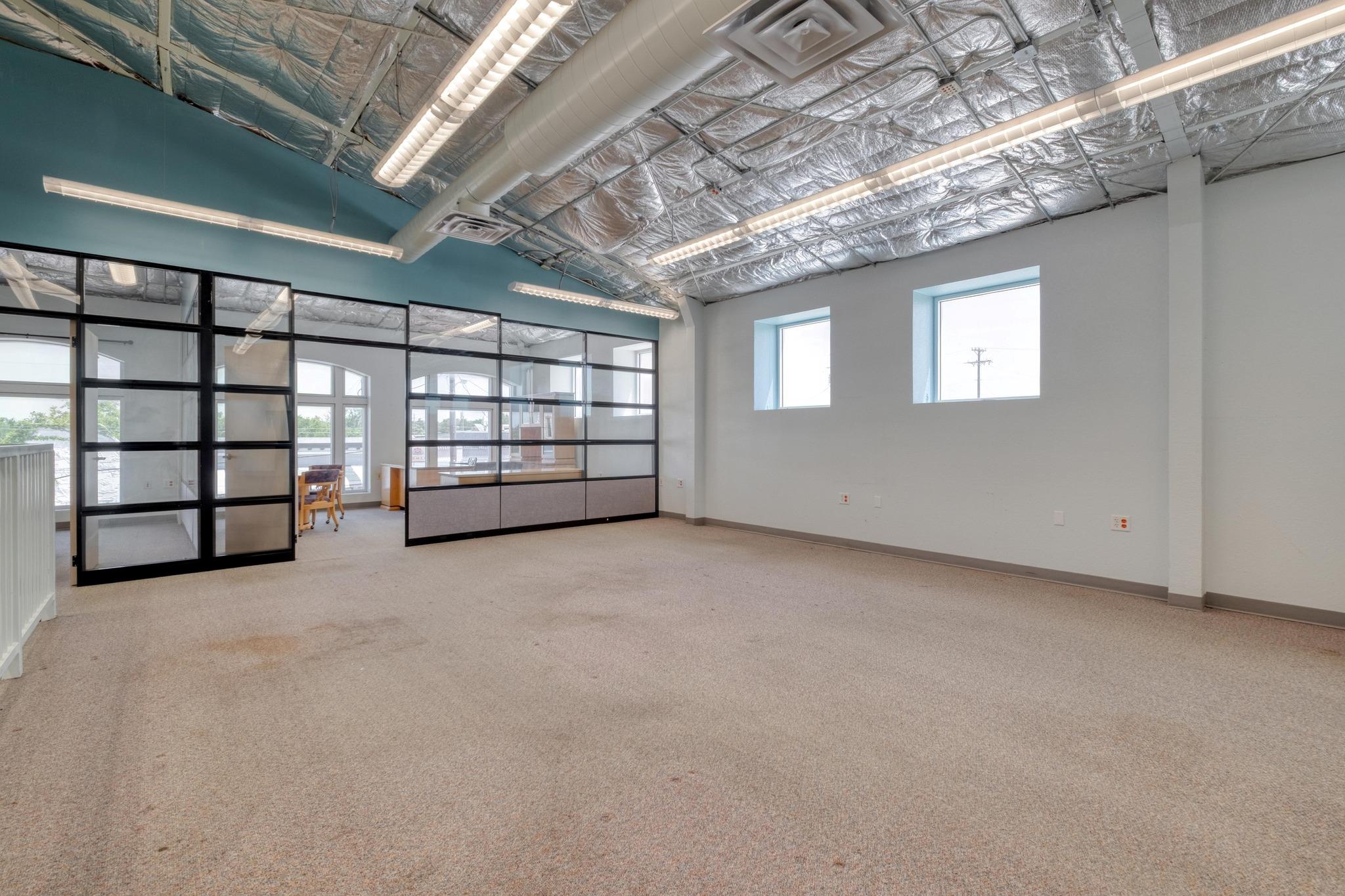 200 E Main St, Florence, TX 76527