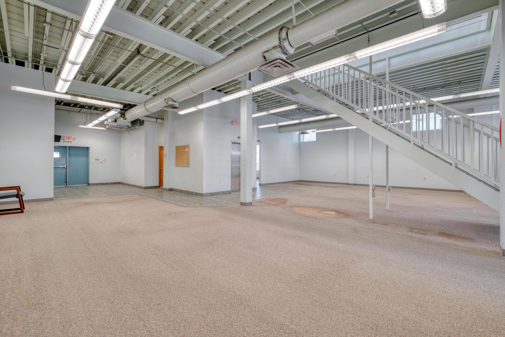 200 E Main St, Florence, TX 76527