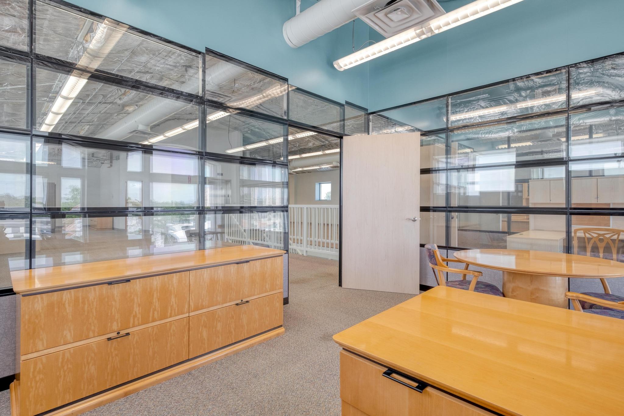 200 E Main St, Florence, TX 76527