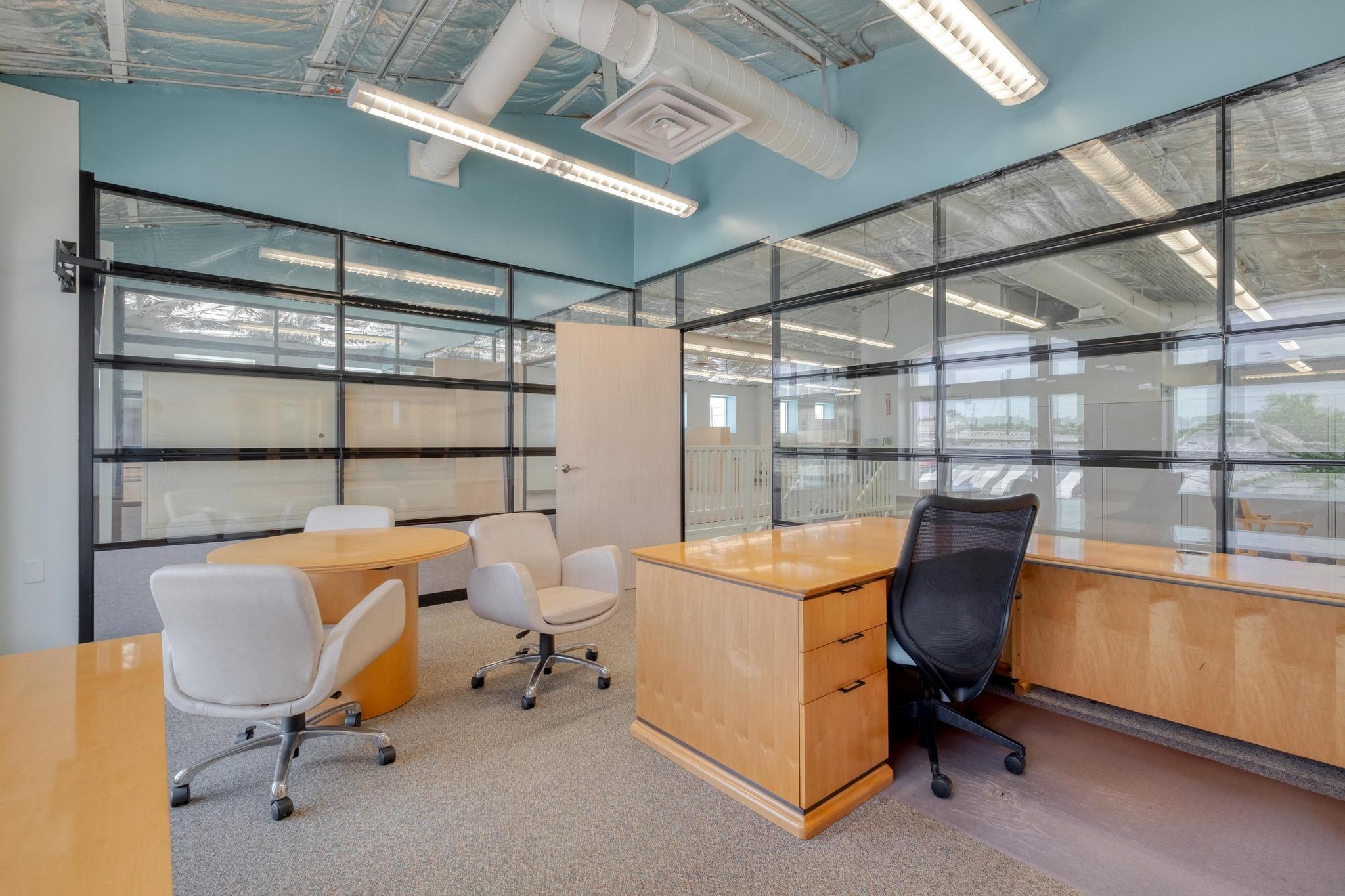 200 E Main St, Florence, TX 76527