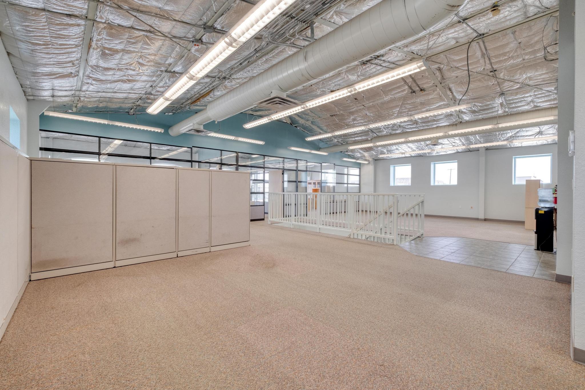 200 E Main St, Florence, TX 76527