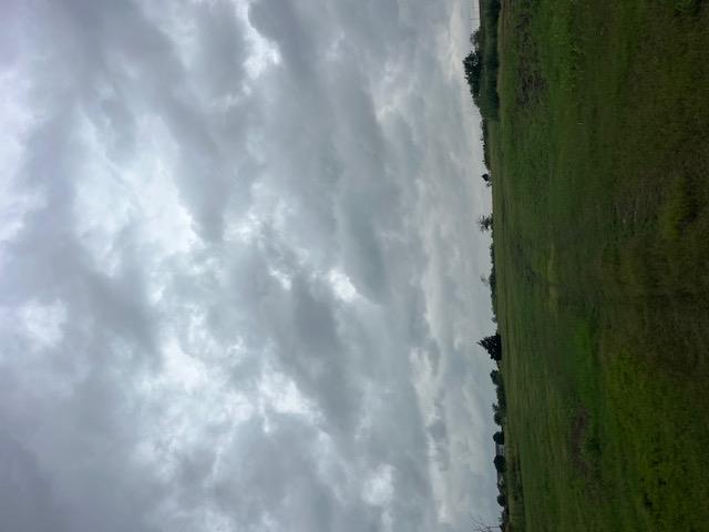 1700 County Road 406, Taylor, TX 76574