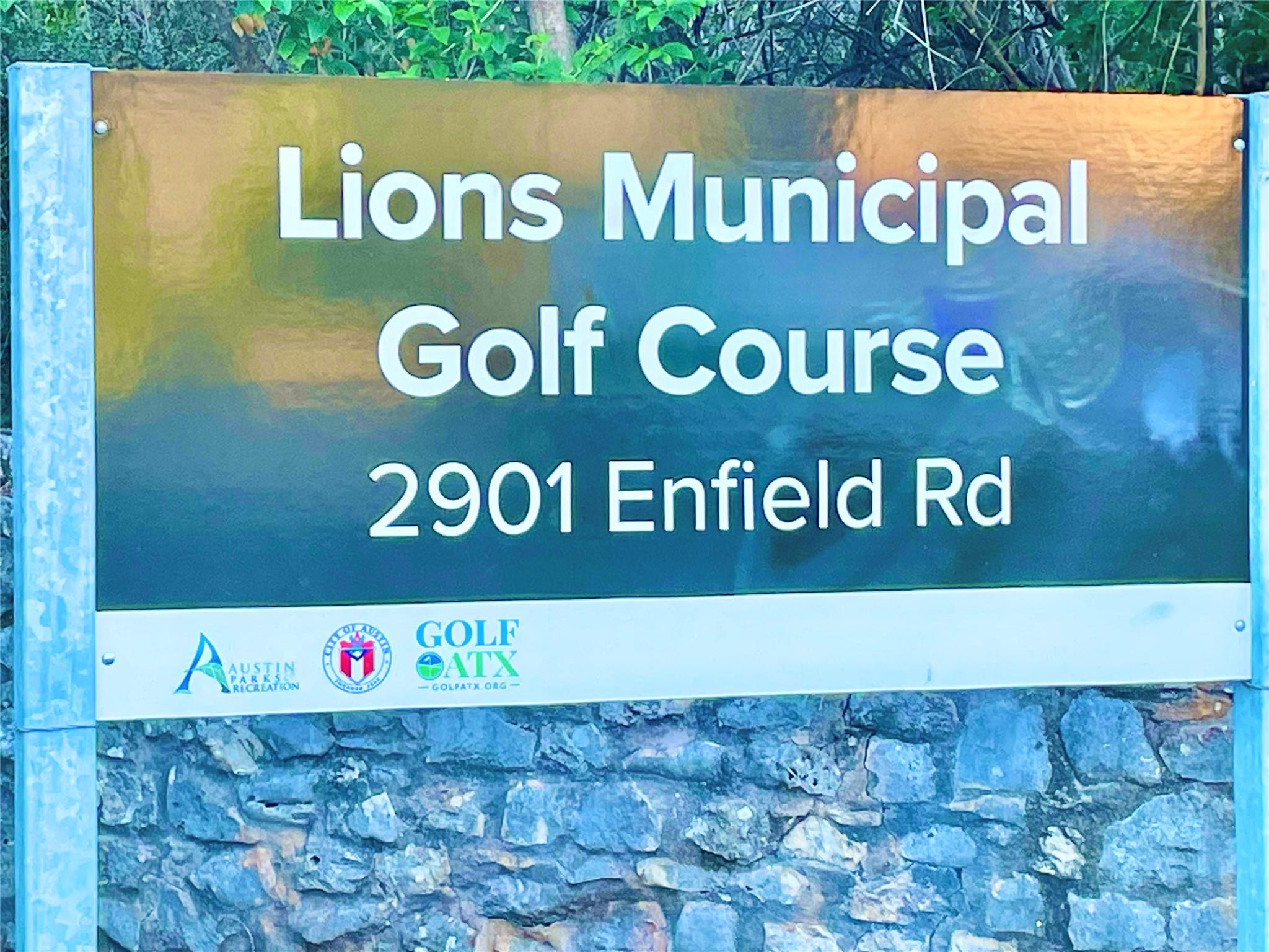 601 Hearn St # 207, Austin, TX 78703