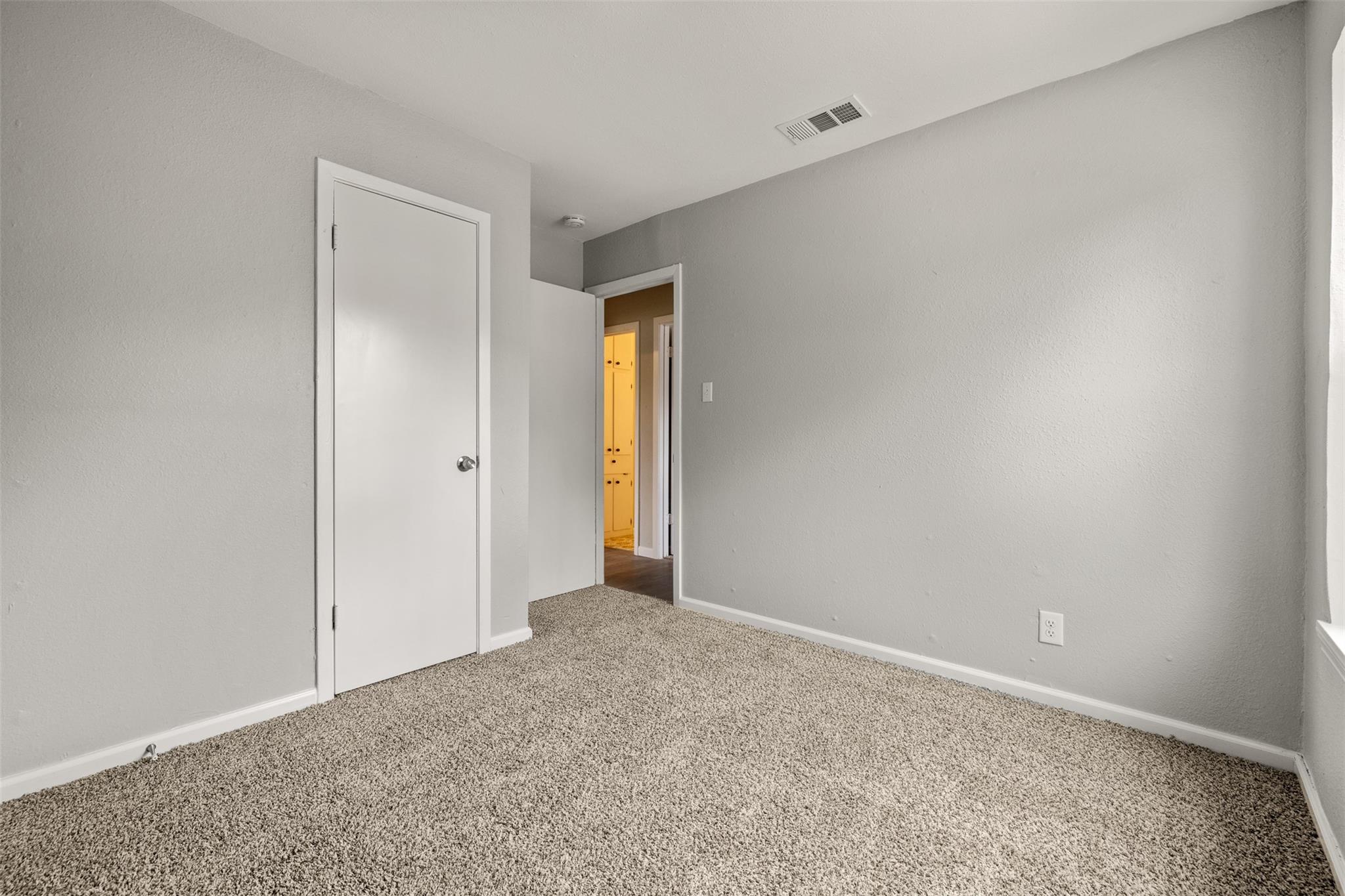 10007 Quail Valley Blvd # A, Austin, TX 78758