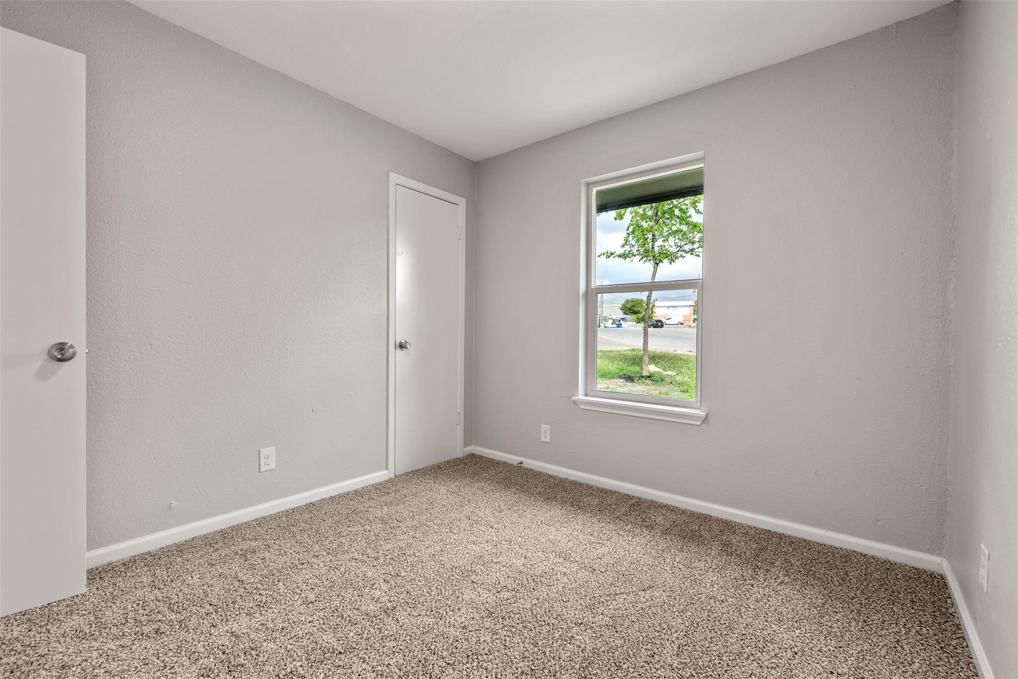 10007 Quail Valley Blvd # A, Austin, TX 78758