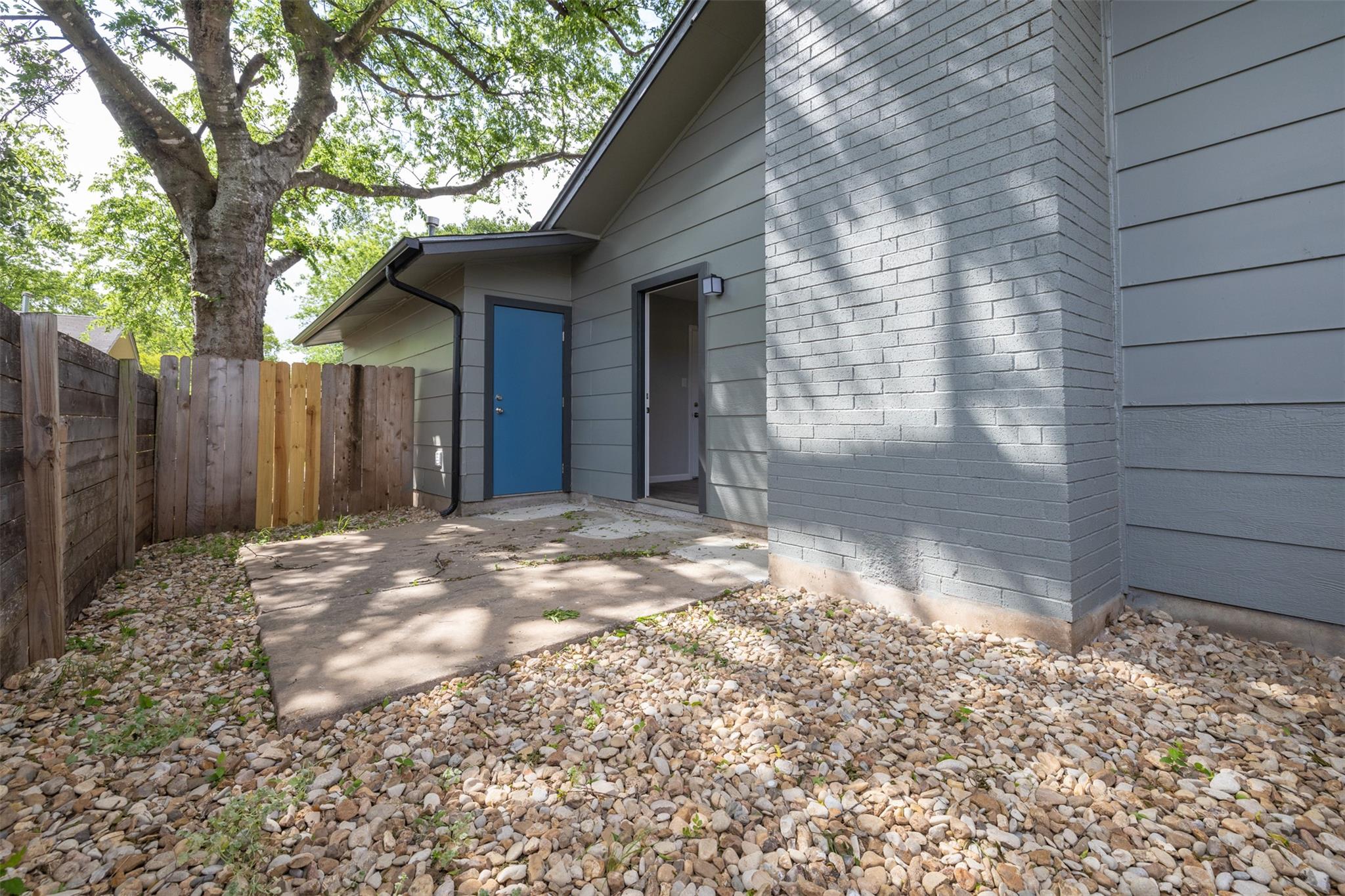 10007 Quail Valley Blvd # A, Austin, TX 78758