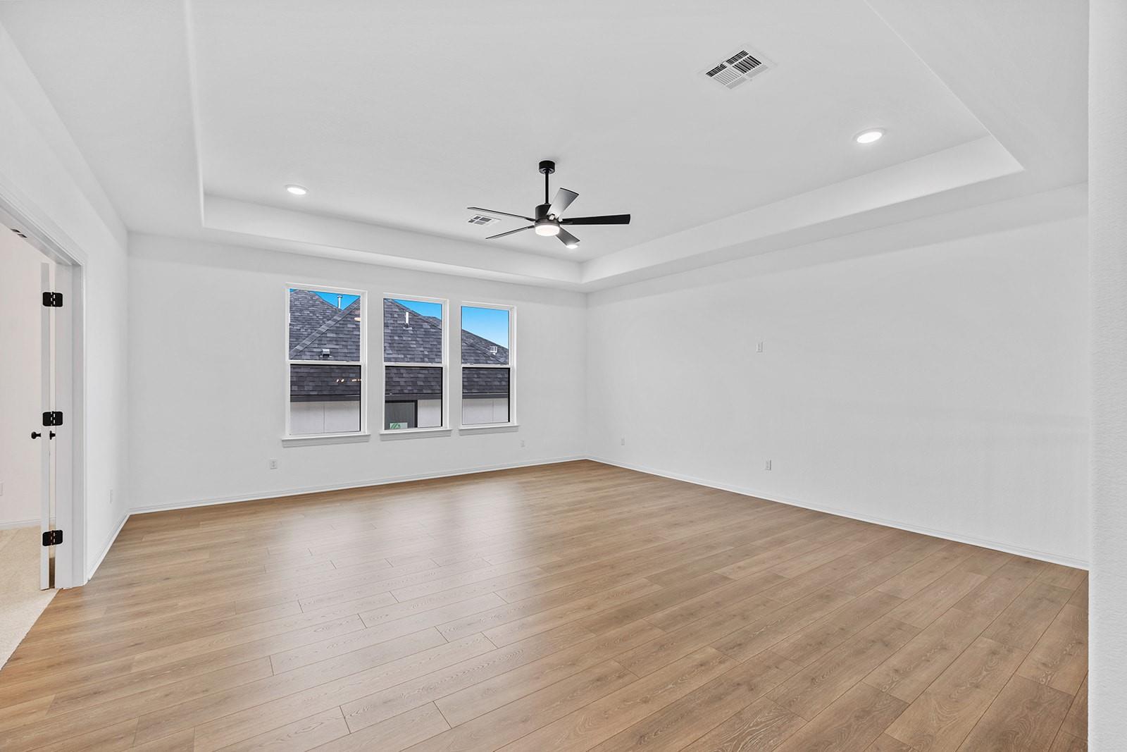 2000 Crimson Sunset Dr, Georgetown, TX 78628