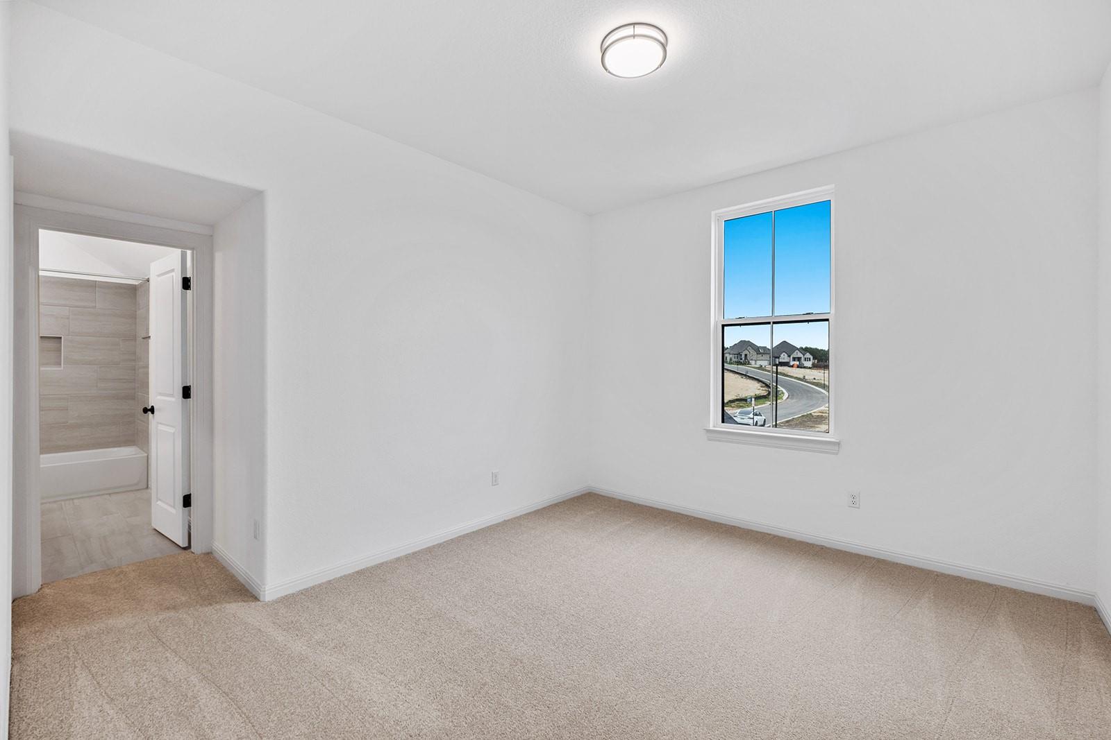 2000 Crimson Sunset Dr, Georgetown, TX 78628