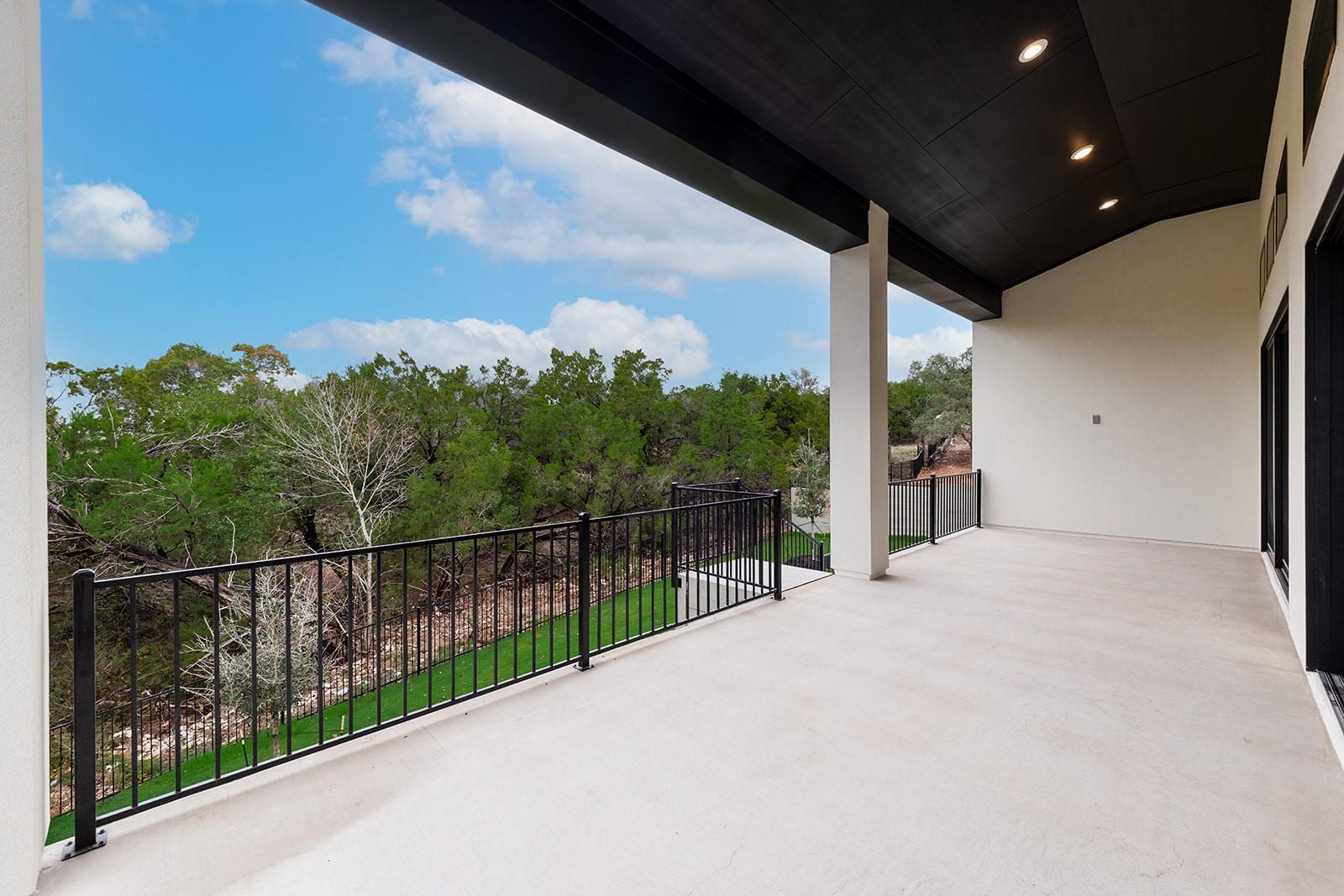 2000 Crimson Sunset Dr, Georgetown, TX 78628