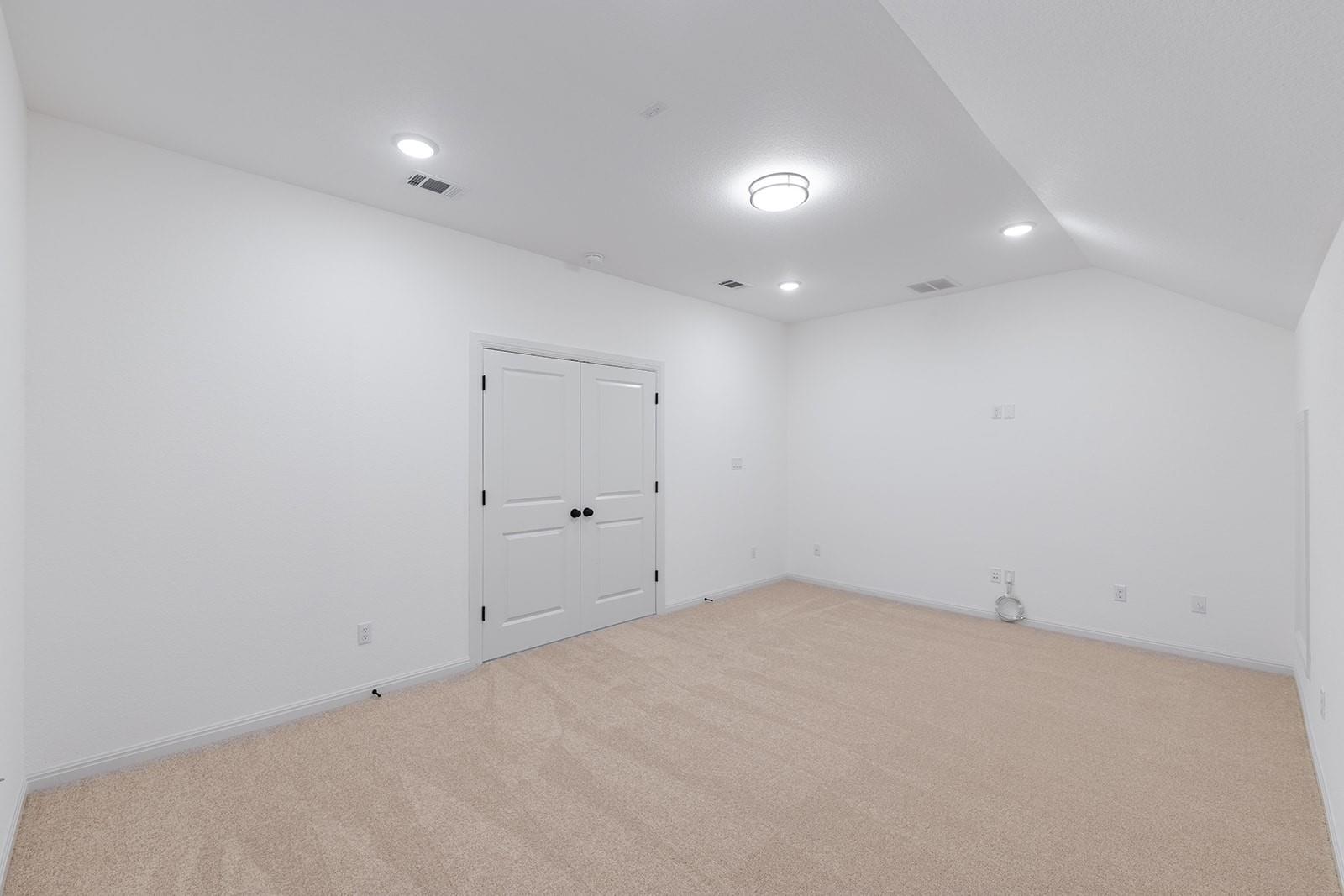 2000 Crimson Sunset Dr, Georgetown, TX 78628