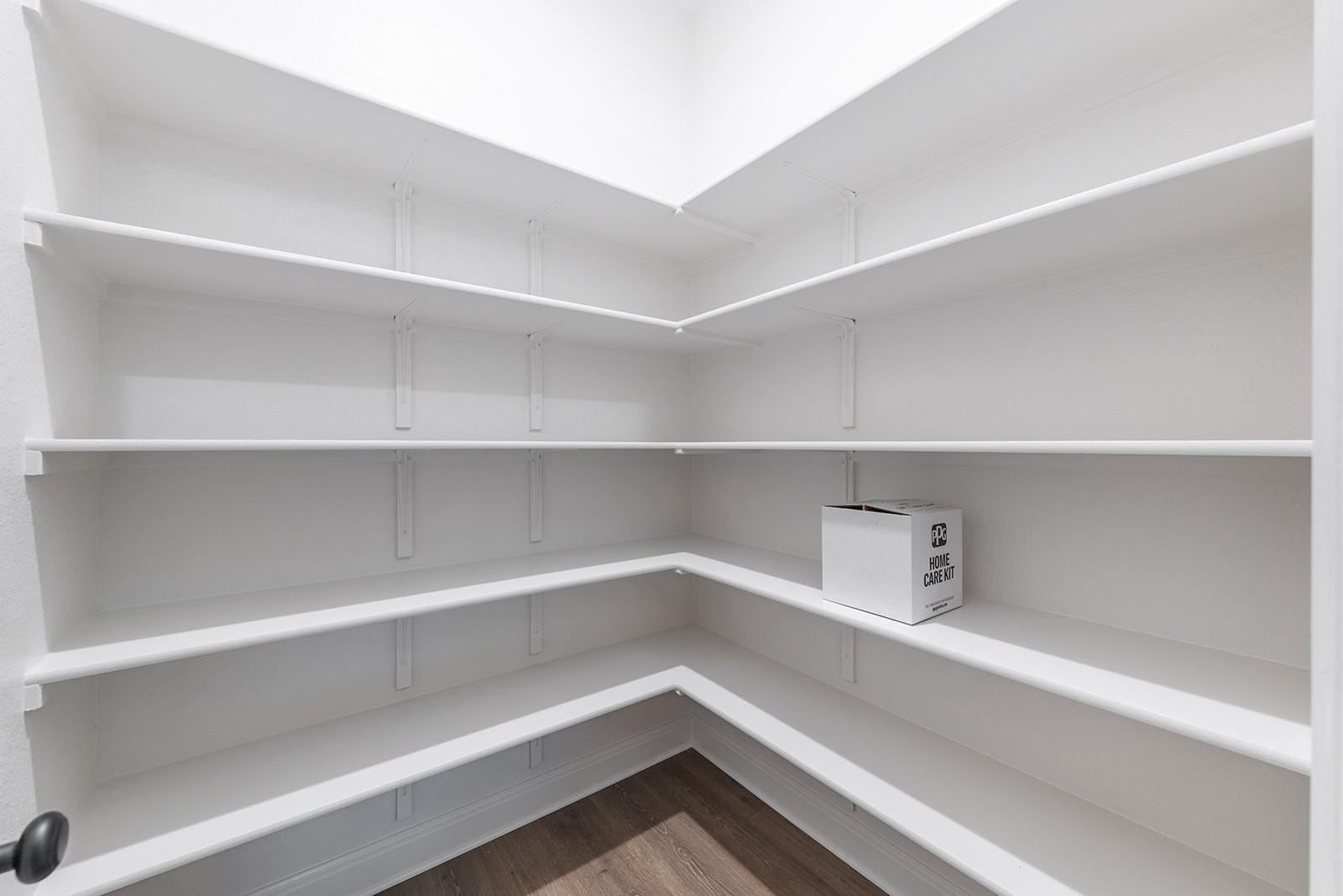 2000 Crimson Sunset Dr, Georgetown, TX 78628