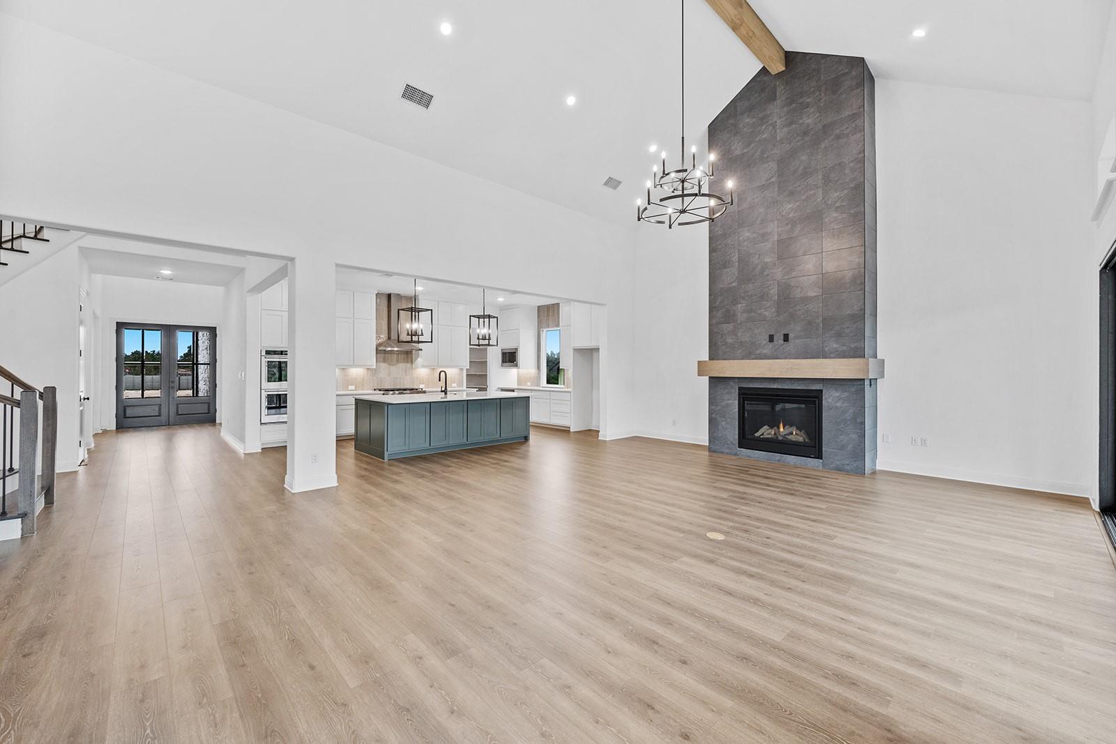 2000 Crimson Sunset Dr, Georgetown, TX 78628