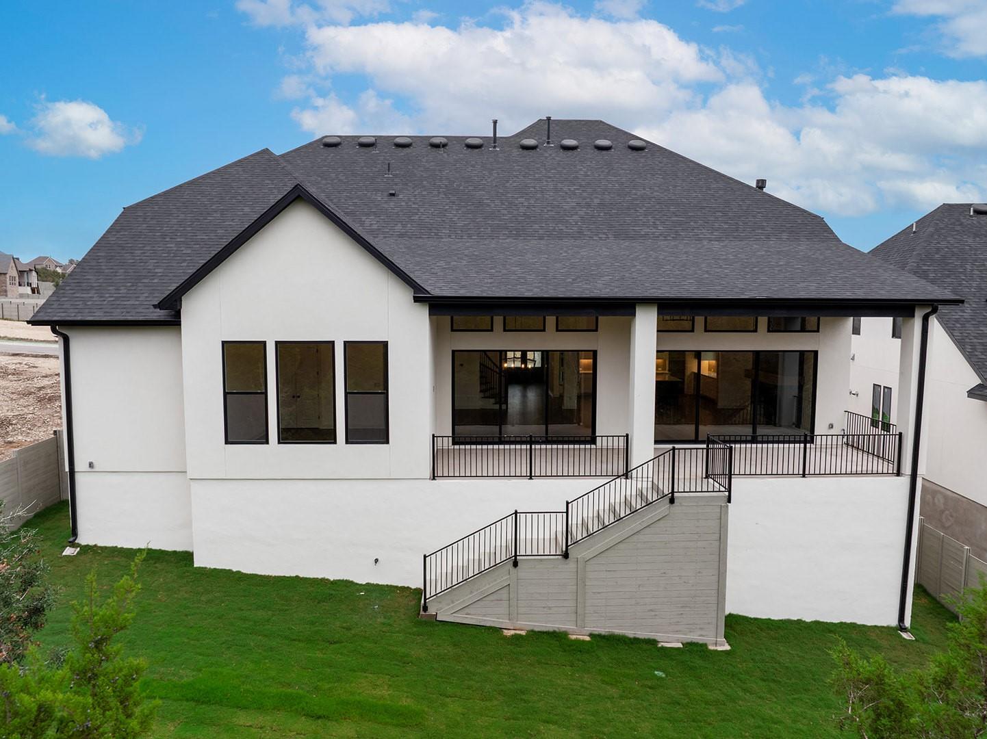 2000 Crimson Sunset Dr, Georgetown, TX 78628