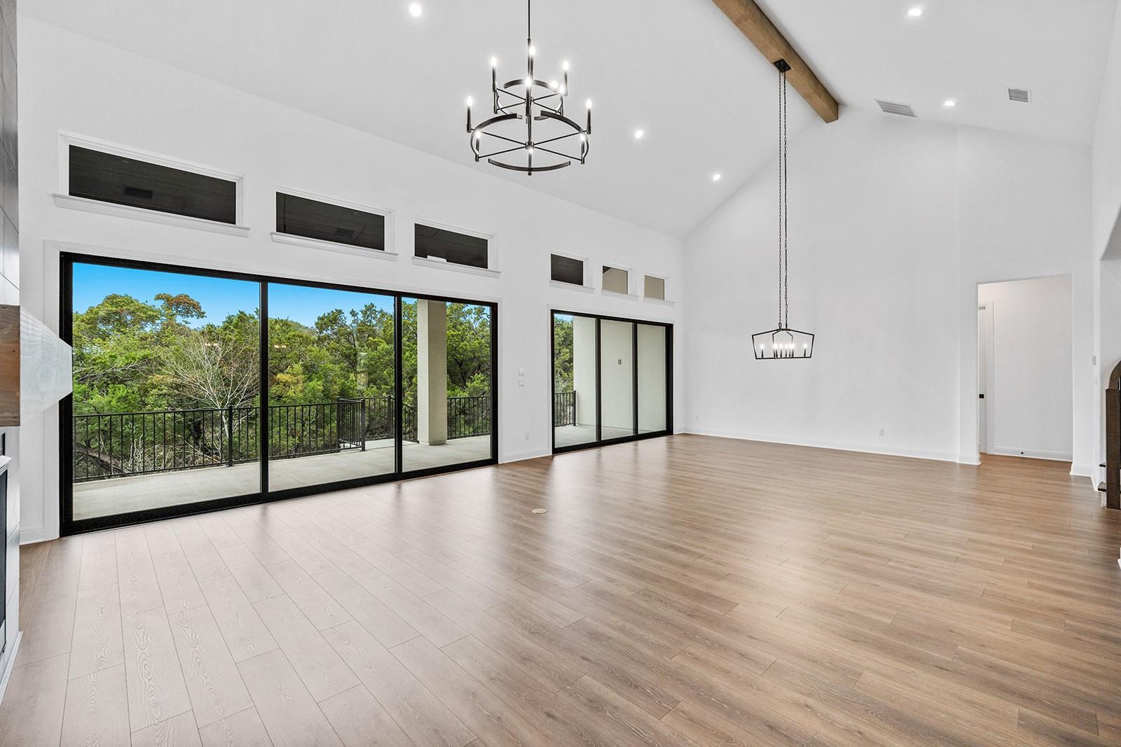 2000 Crimson Sunset Dr, Georgetown, TX 78628