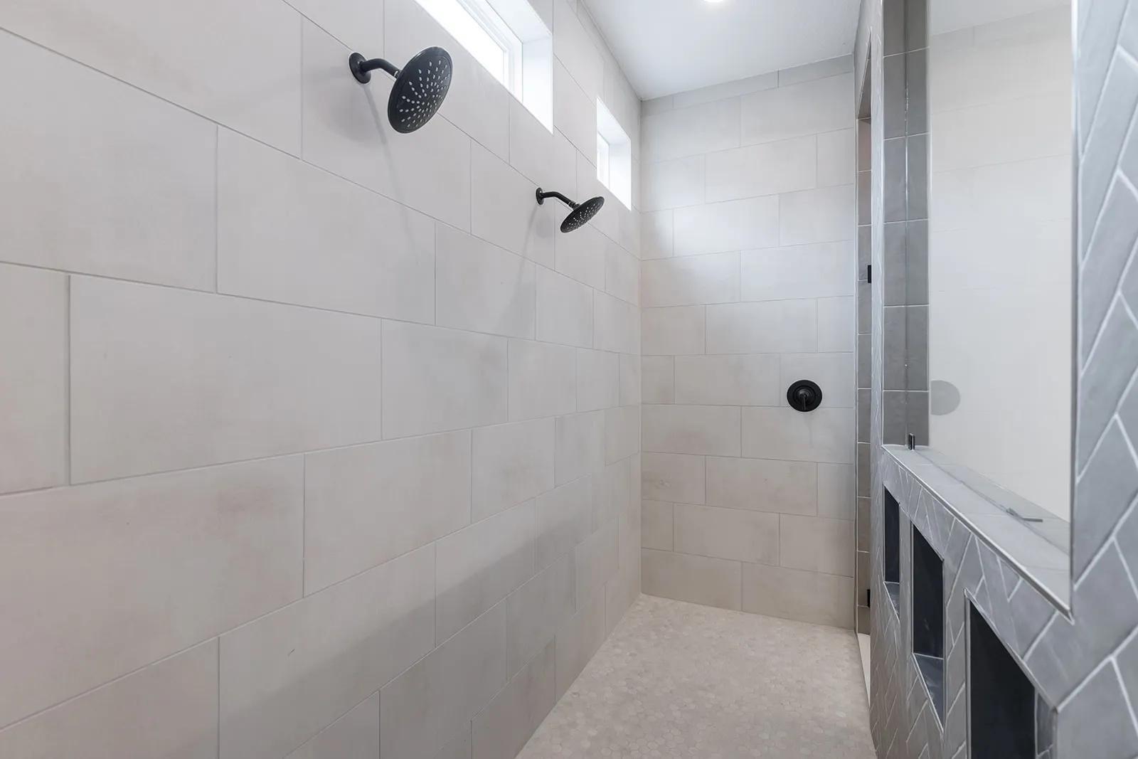 2000 Crimson Sunset Dr, Georgetown, TX 78628