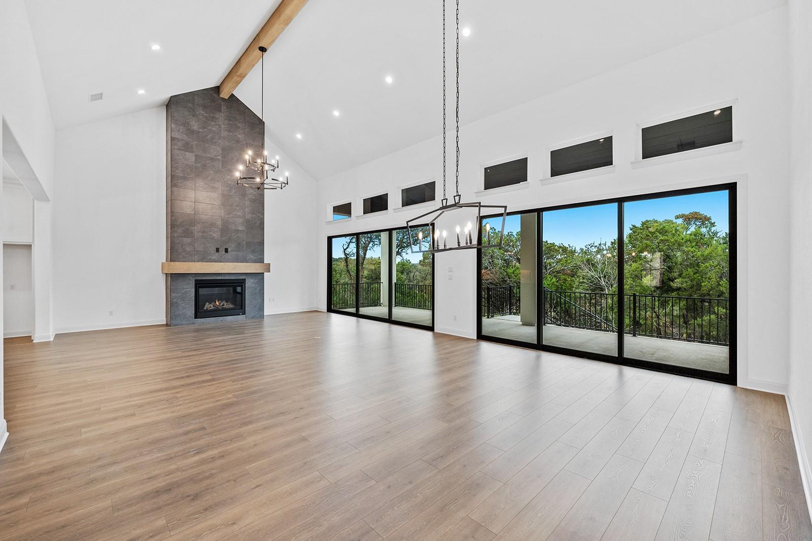 2000 Crimson Sunset Dr, Georgetown, TX 78628