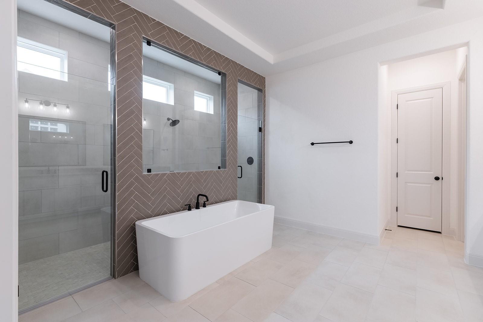 2000 Crimson Sunset Dr, Georgetown, TX 78628