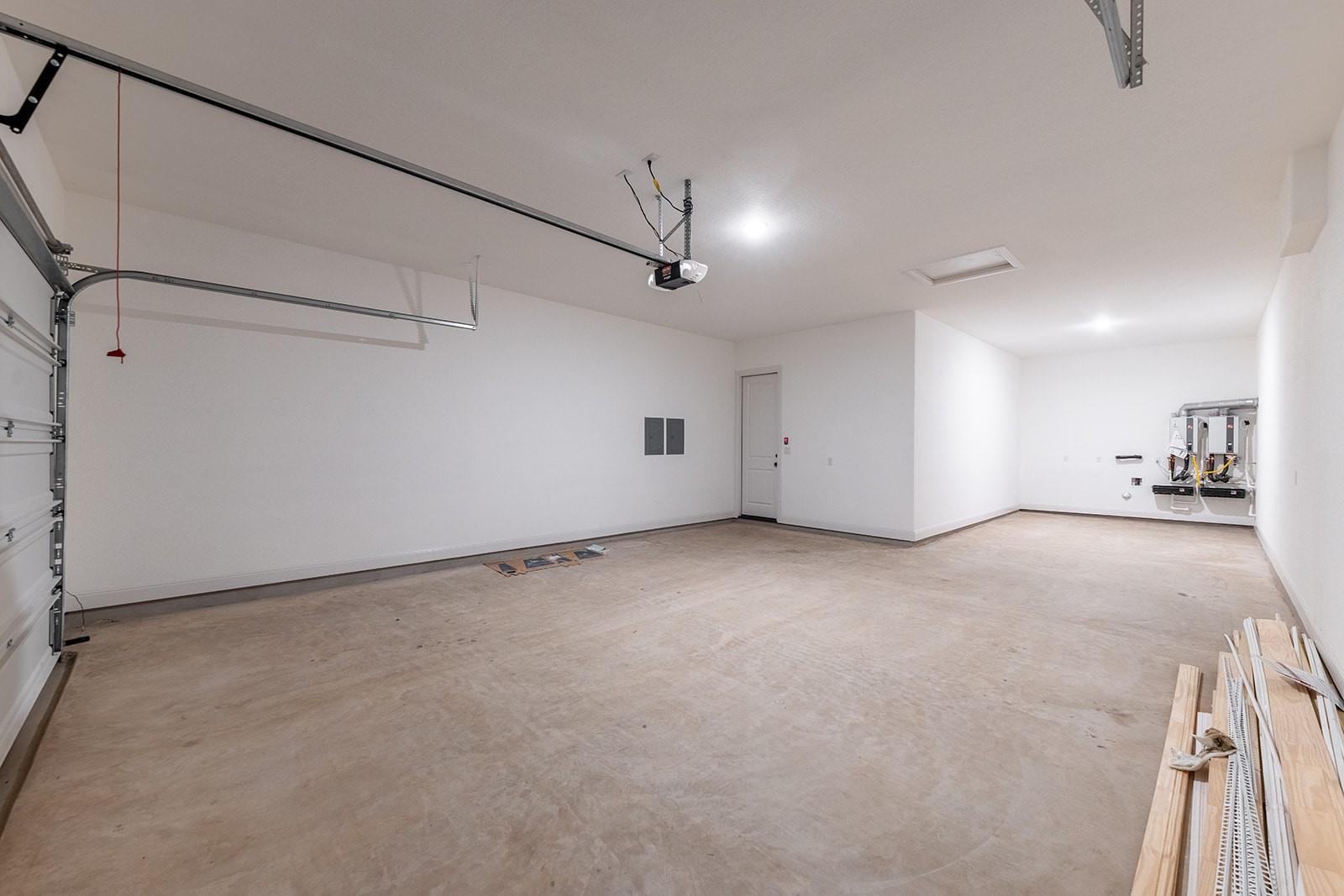 2000 Crimson Sunset Dr, Georgetown, TX 78628