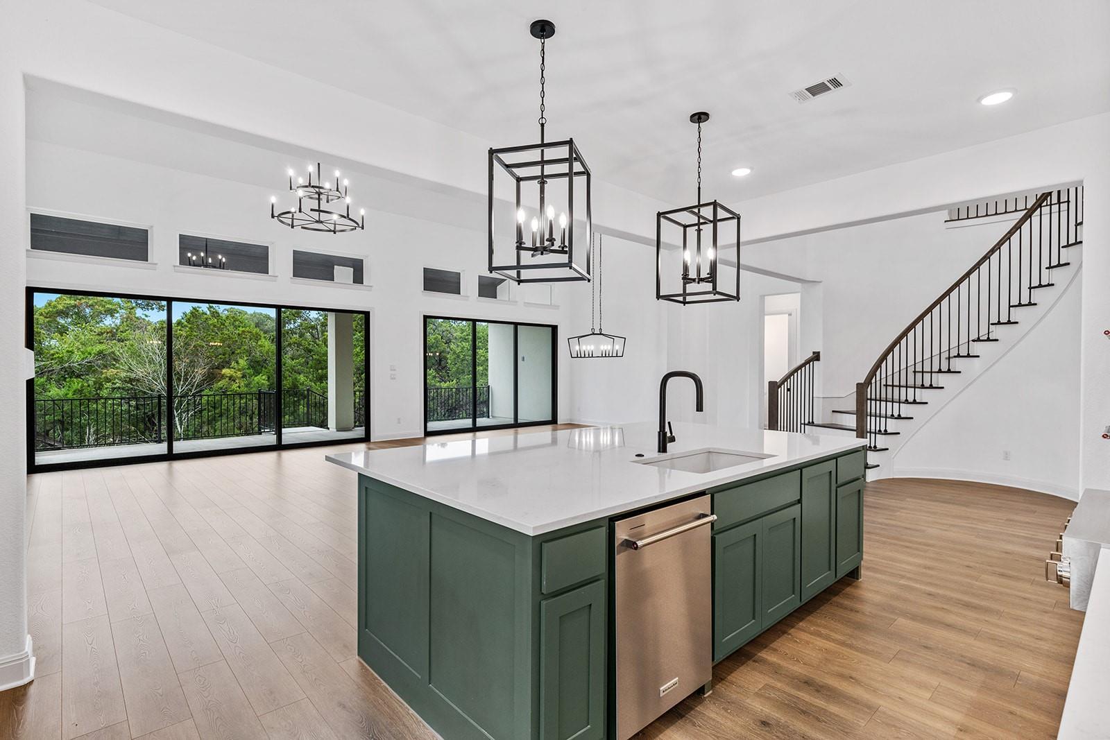 2000 Crimson Sunset Dr, Georgetown, TX 78628