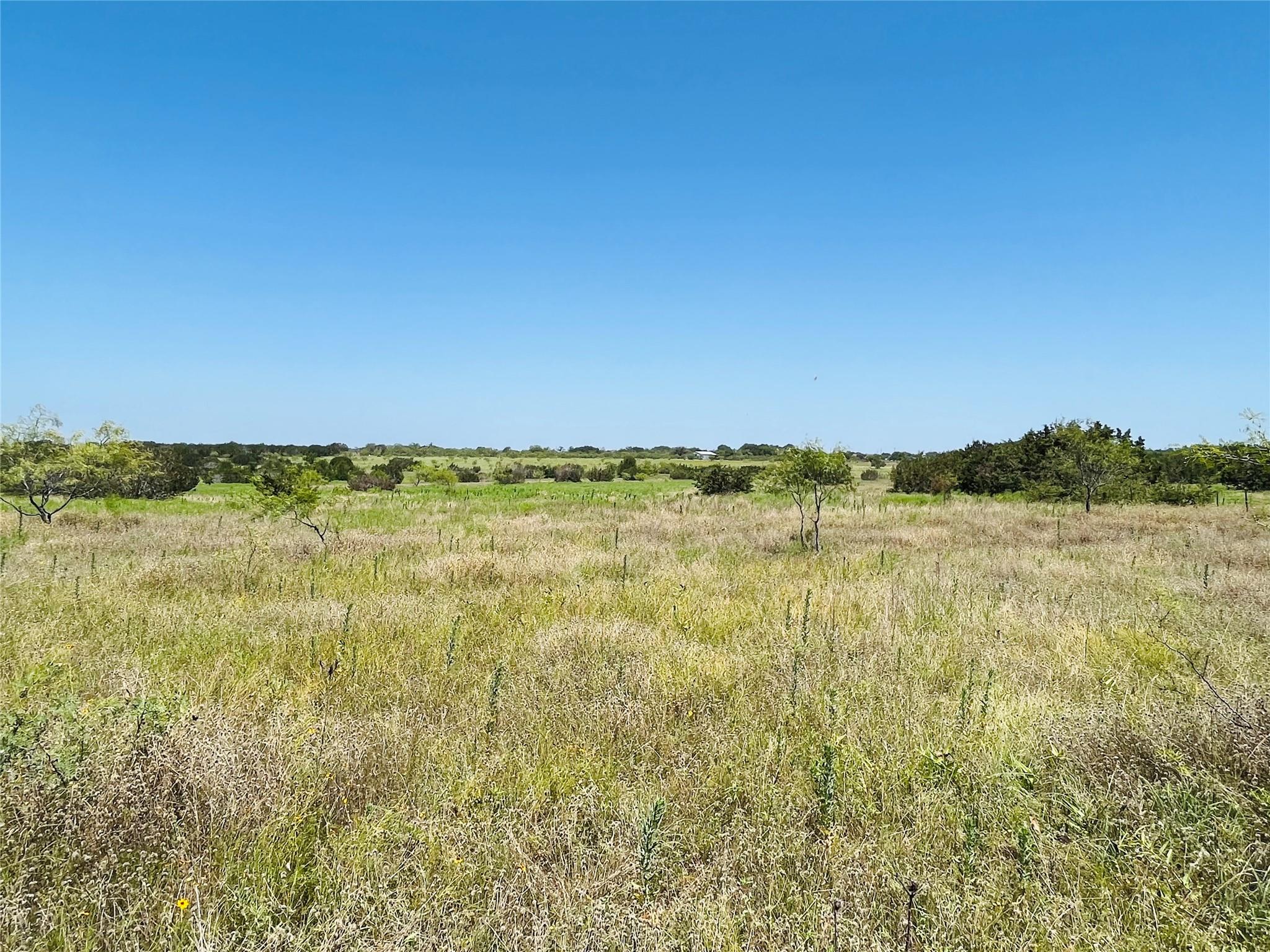TBD FM 243, Bertram, TX 78605