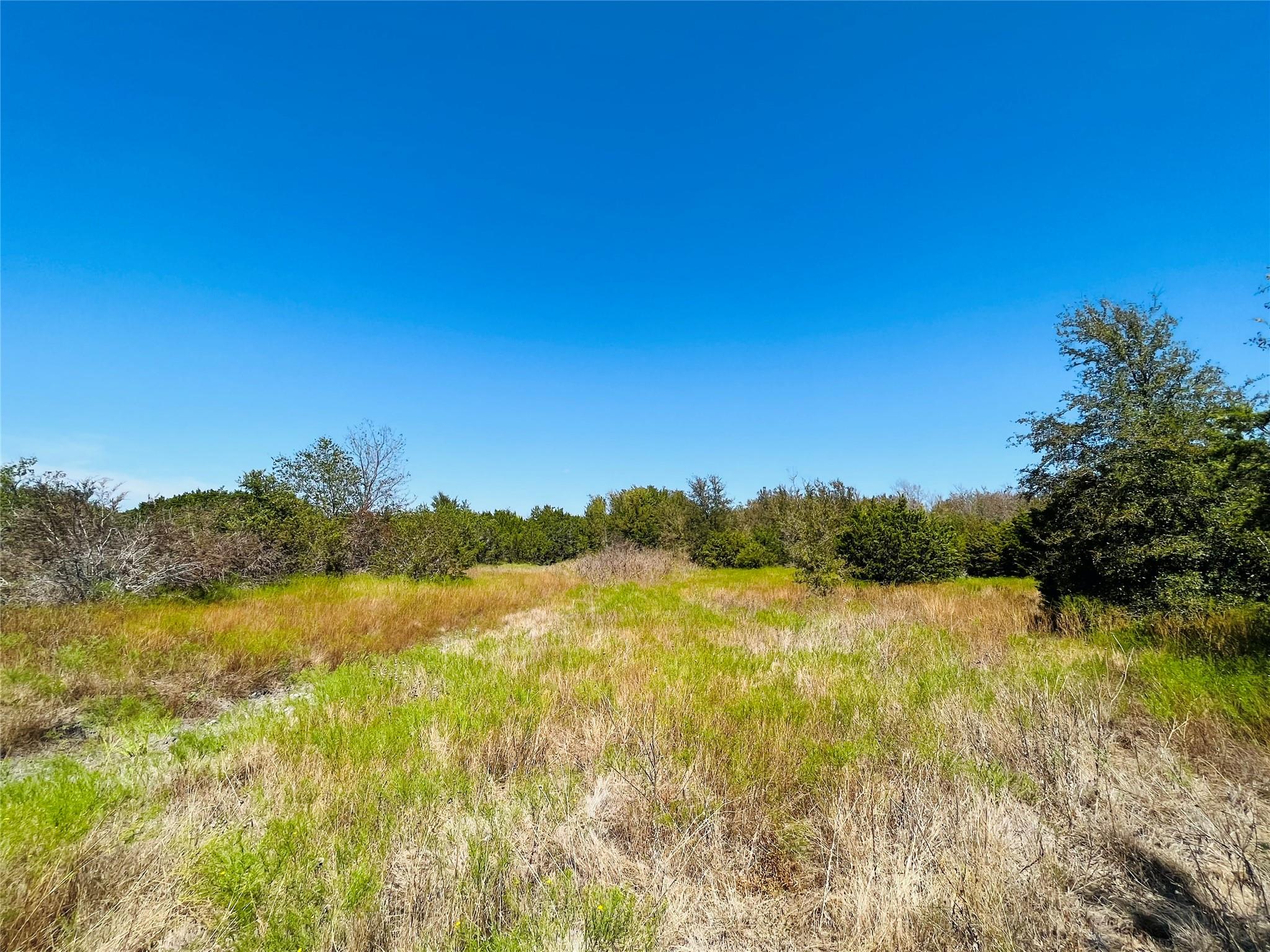 TBD FM 243, Bertram, TX 78605