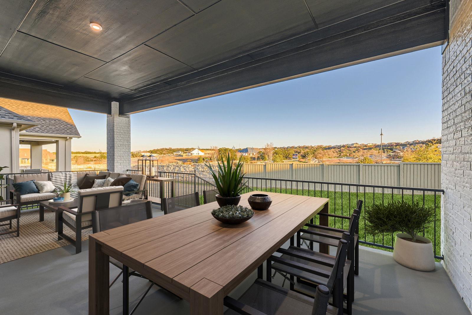 300 Alava Way, Georgetown, TX 78628