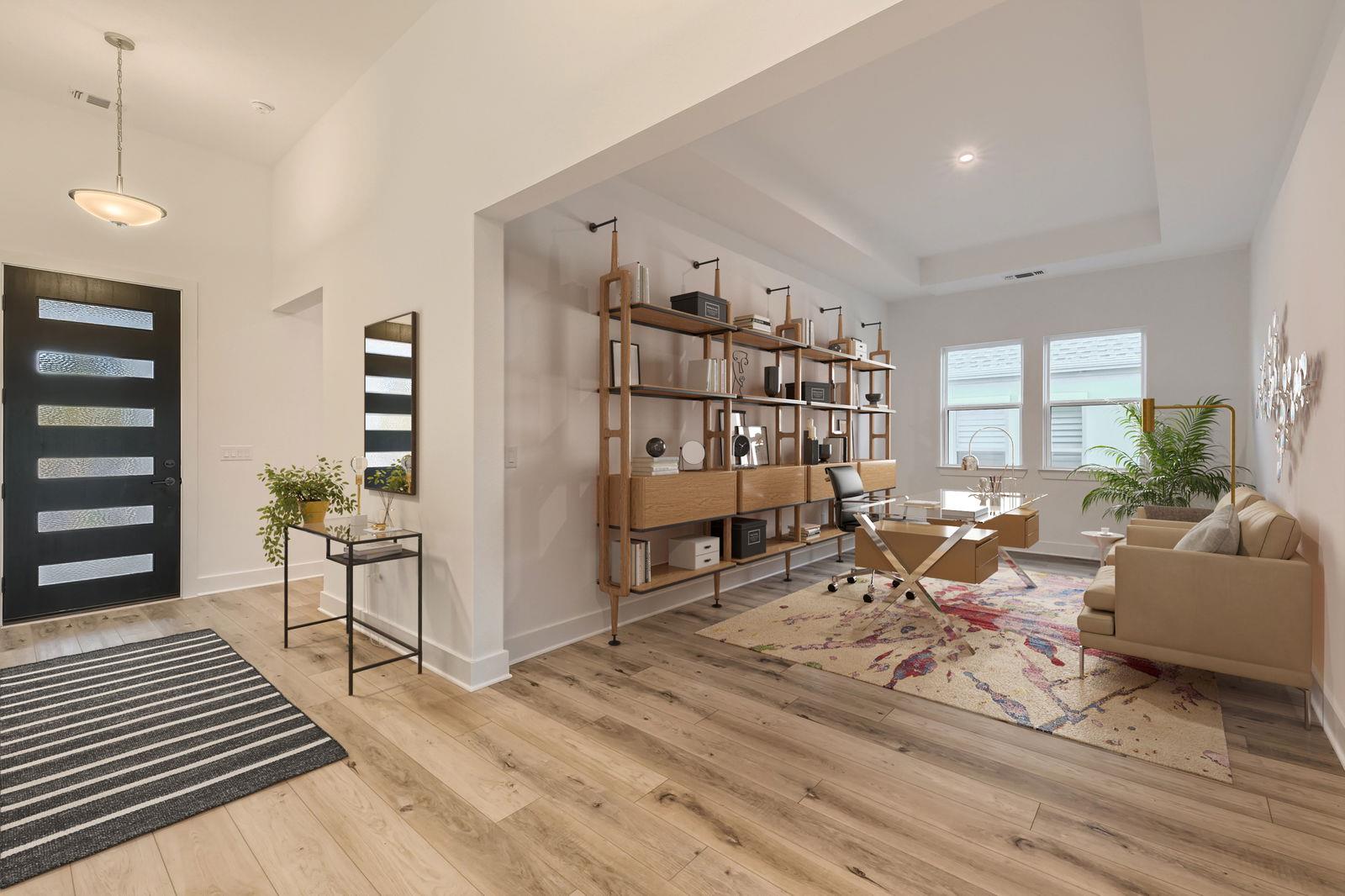 300 Alava Way, Georgetown, TX 78628