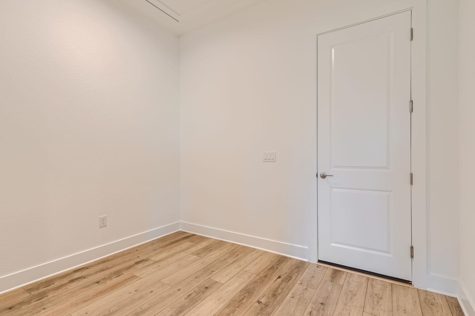 300 Alava Way, Georgetown, TX 78628