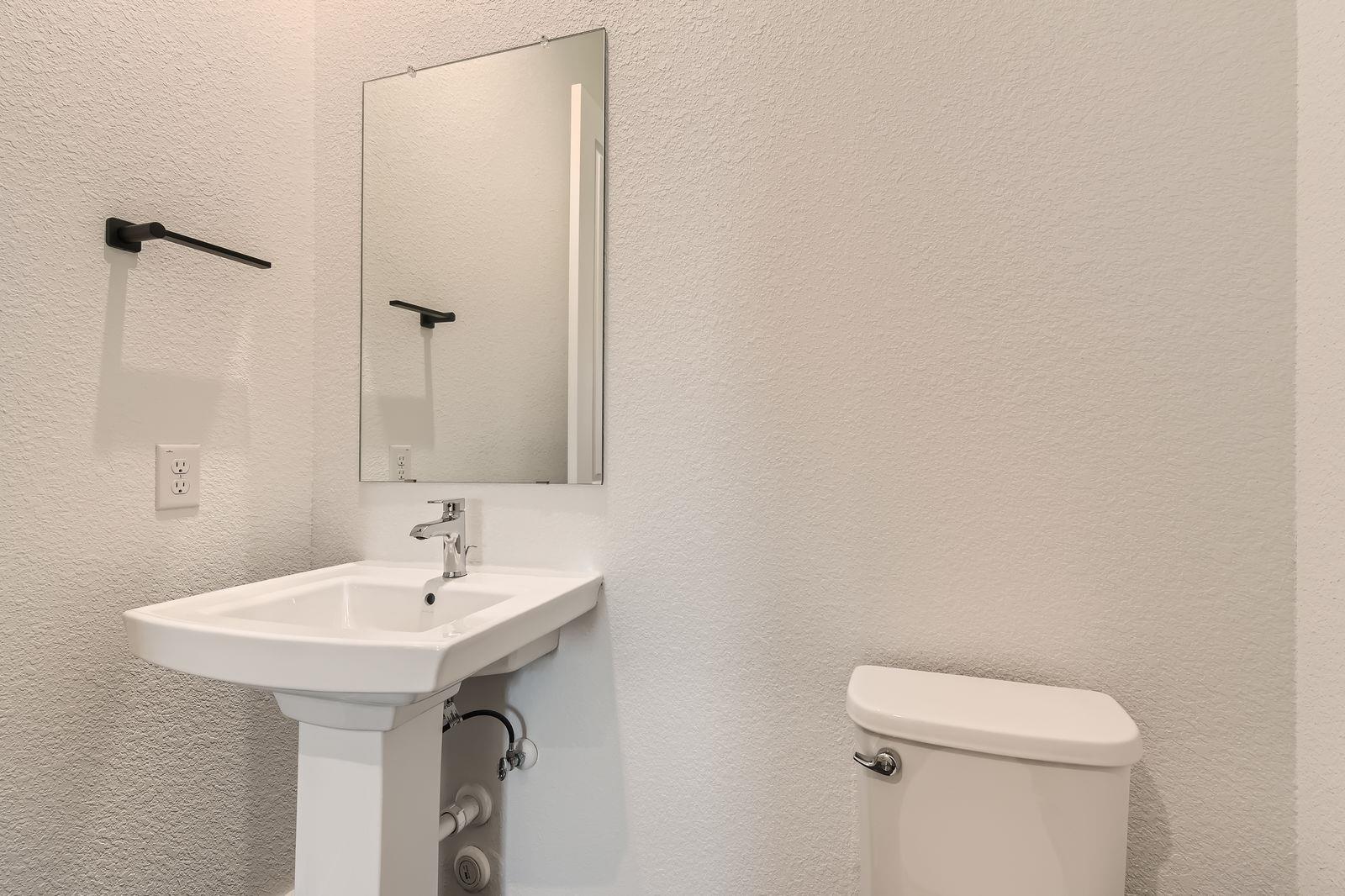 300 Alava Way, Georgetown, TX 78628