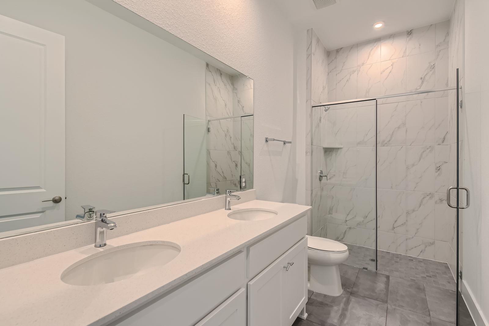 300 Alava Way, Georgetown, TX 78628