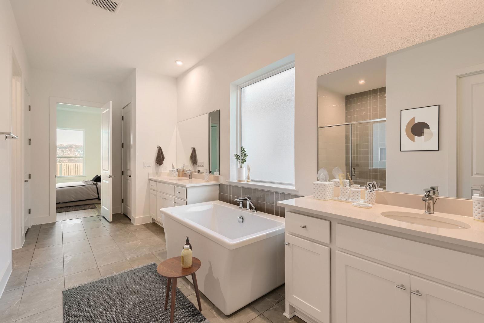300 Alava Way, Georgetown, TX 78628