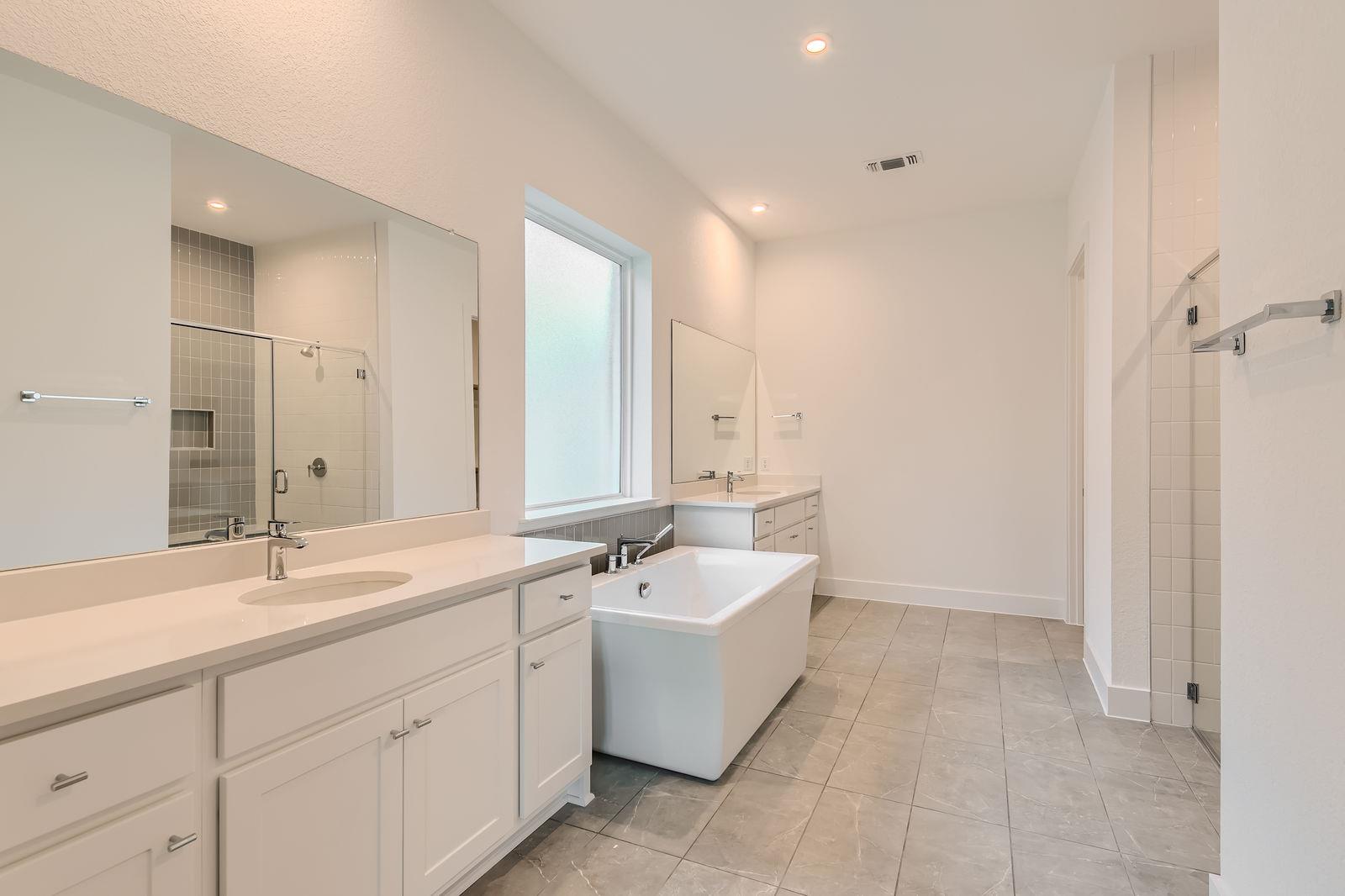 300 Alava Way, Georgetown, TX 78628