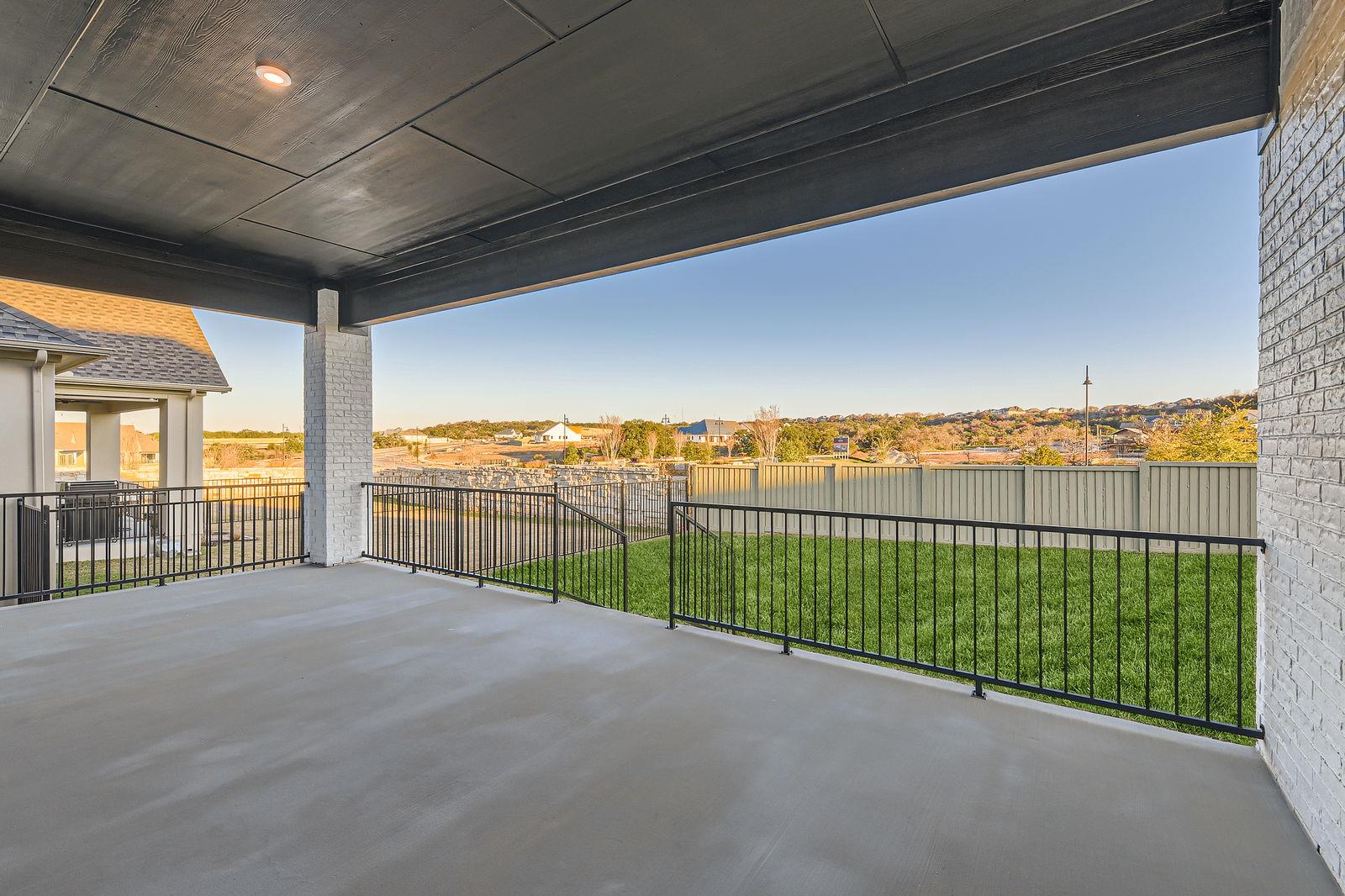 300 Alava Way, Georgetown, TX 78628