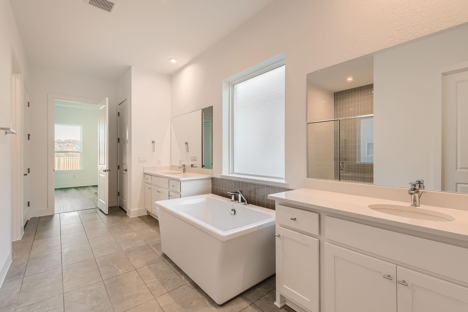 300 Alava Way, Georgetown, TX 78628