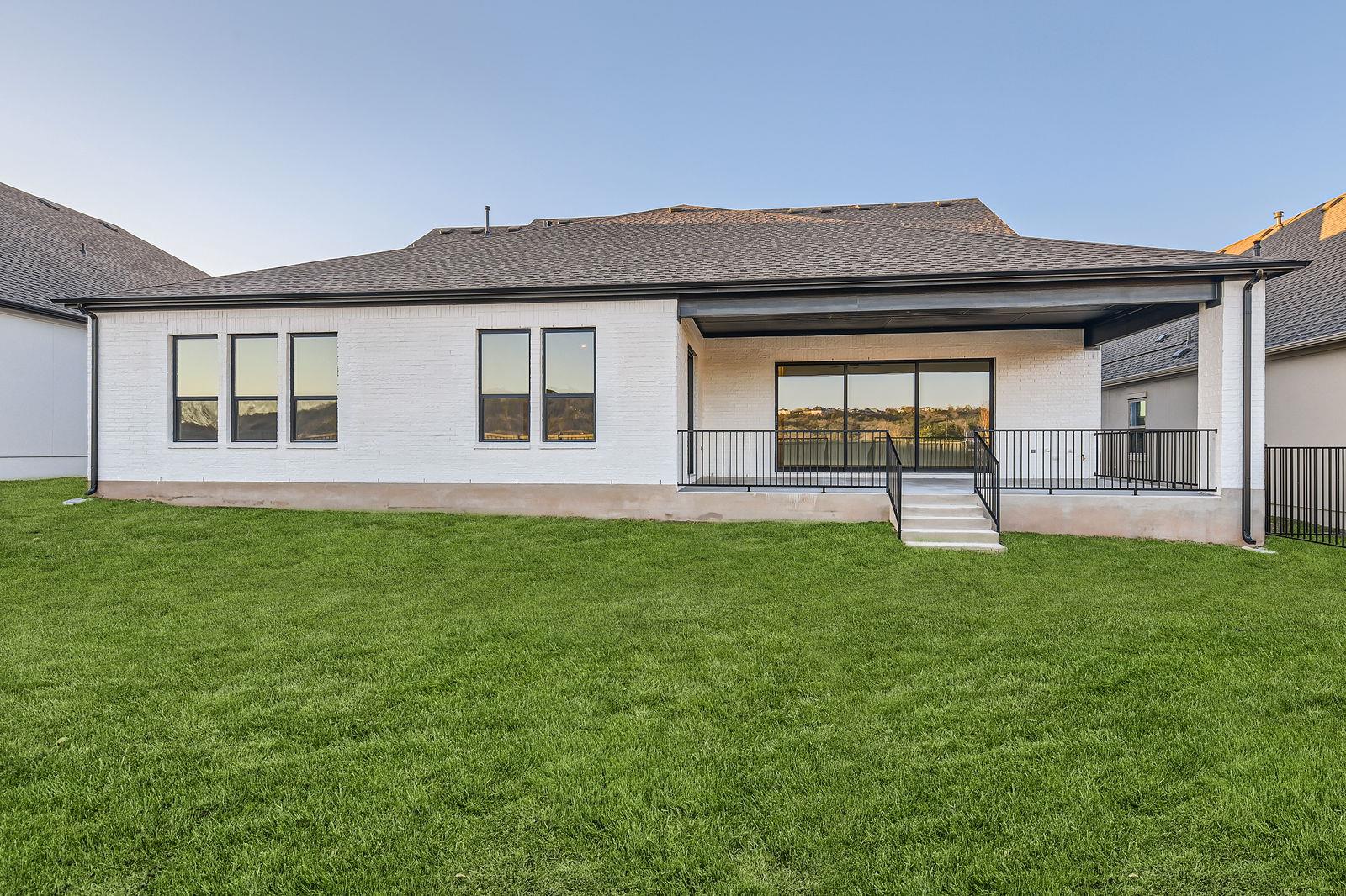 300 Alava Way, Georgetown, TX 78628