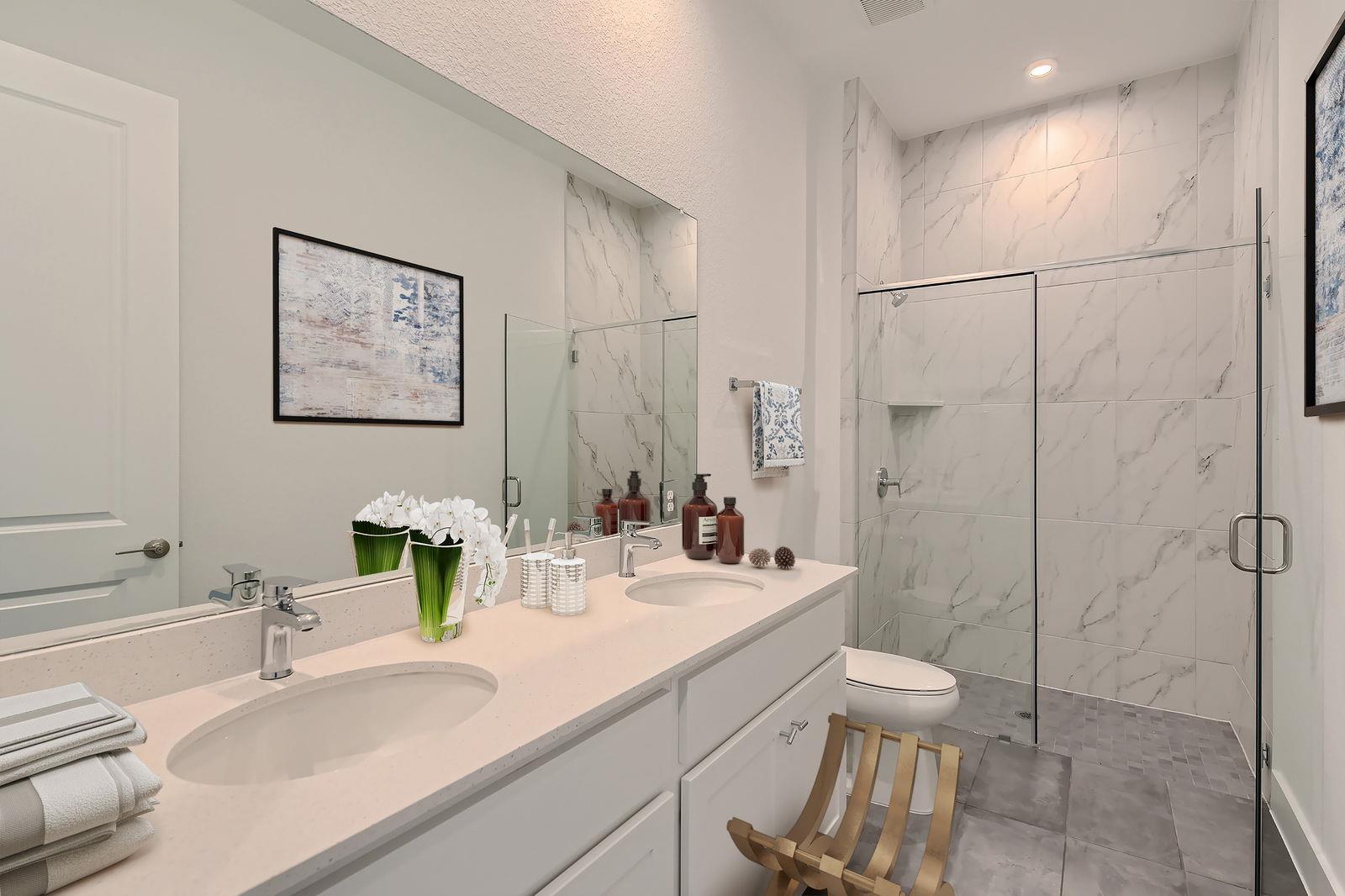 300 Alava Way, Georgetown, TX 78628