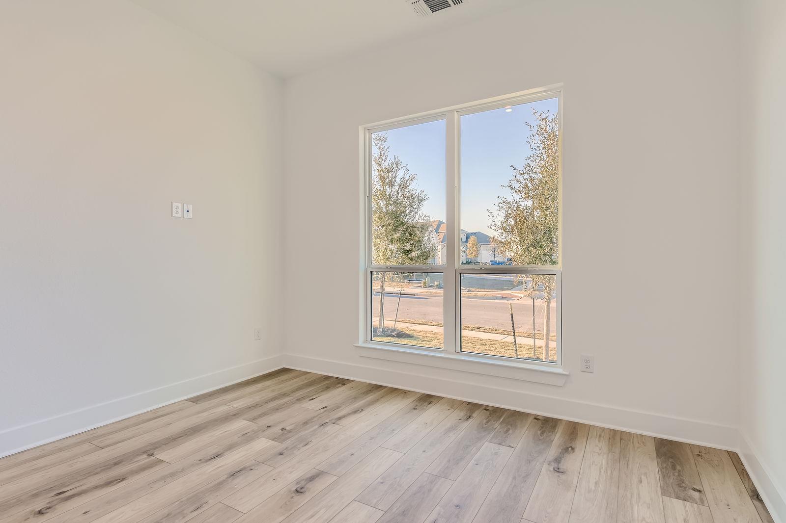 300 Alava Way, Georgetown, TX 78628