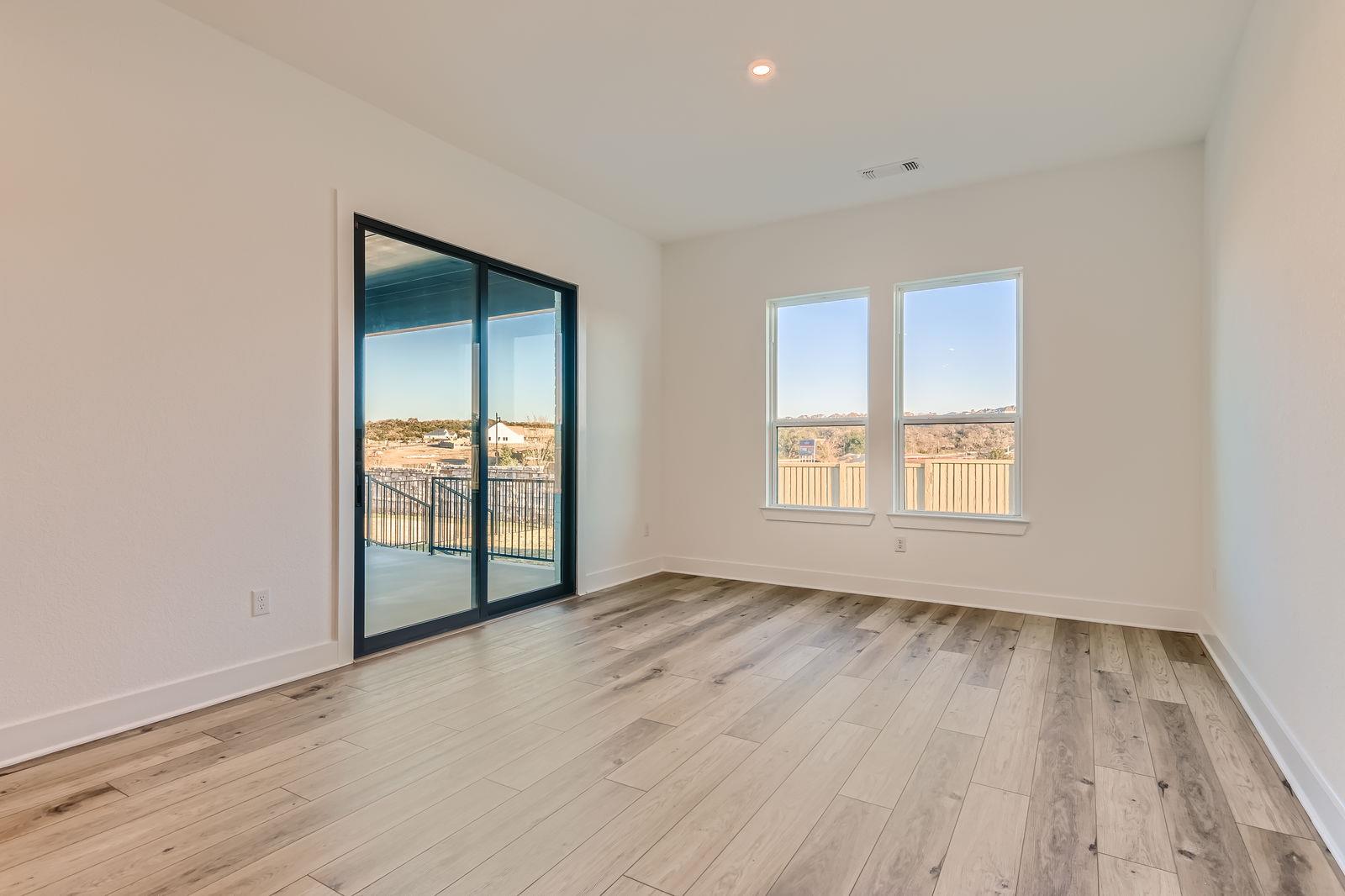 300 Alava Way, Georgetown, TX 78628