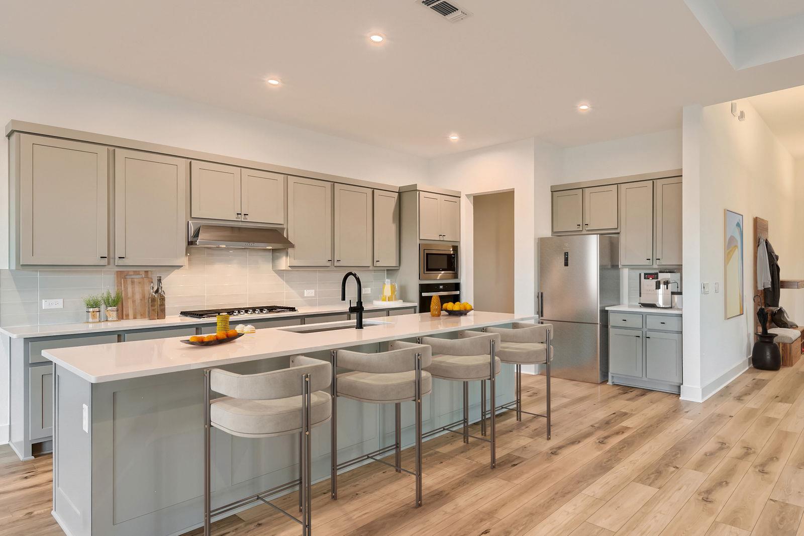 300 Alava Way, Georgetown, TX 78628