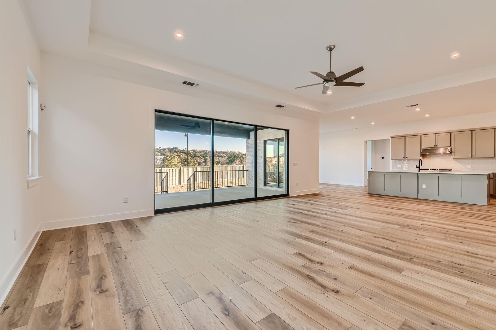 300 Alava Way, Georgetown, TX 78628