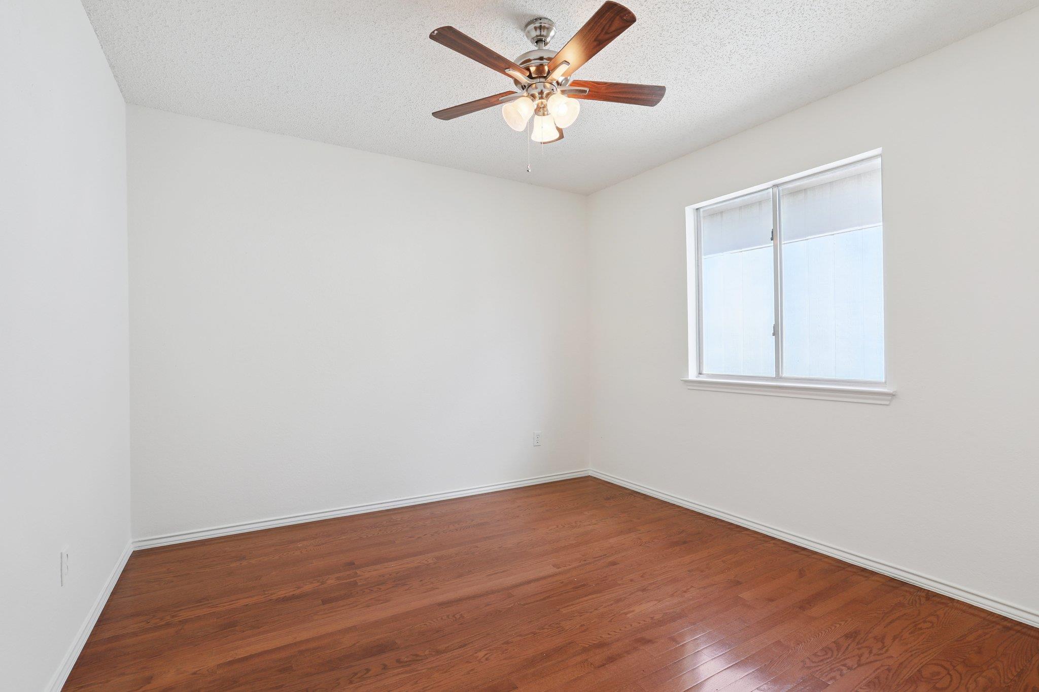 13302 Black Canyon Dr, Austin, TX 78729