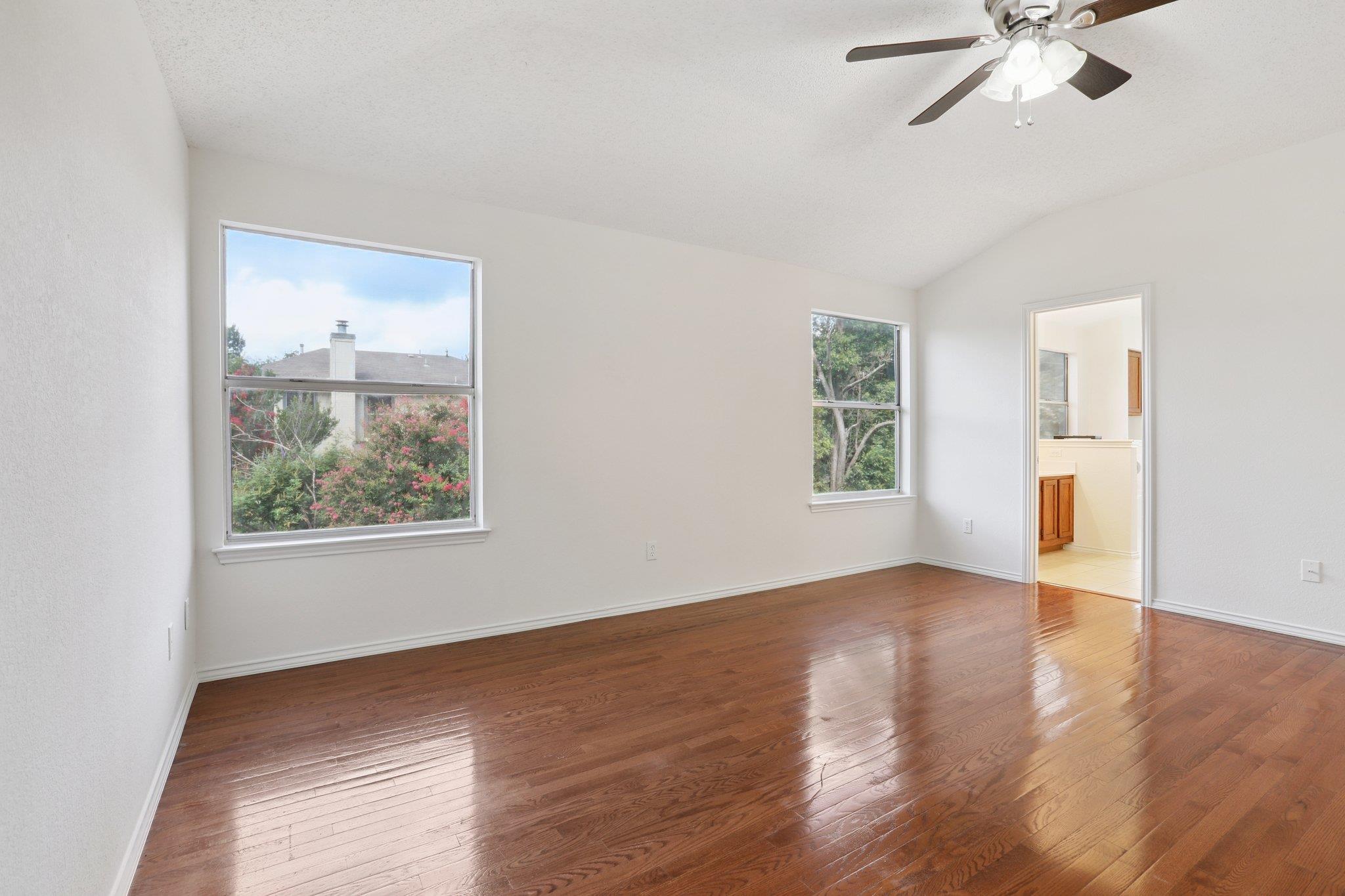 13302 Black Canyon Dr, Austin, TX 78729
