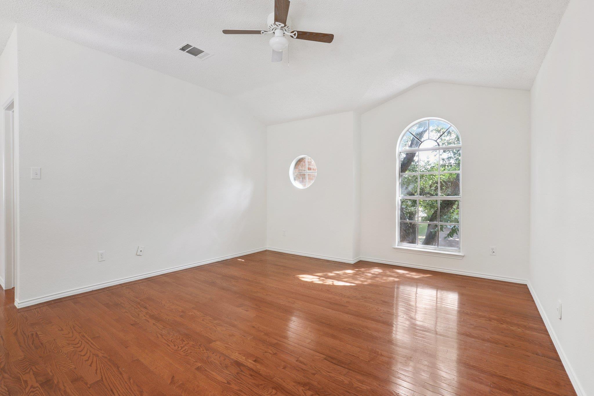13302 Black Canyon Dr, Austin, TX 78729