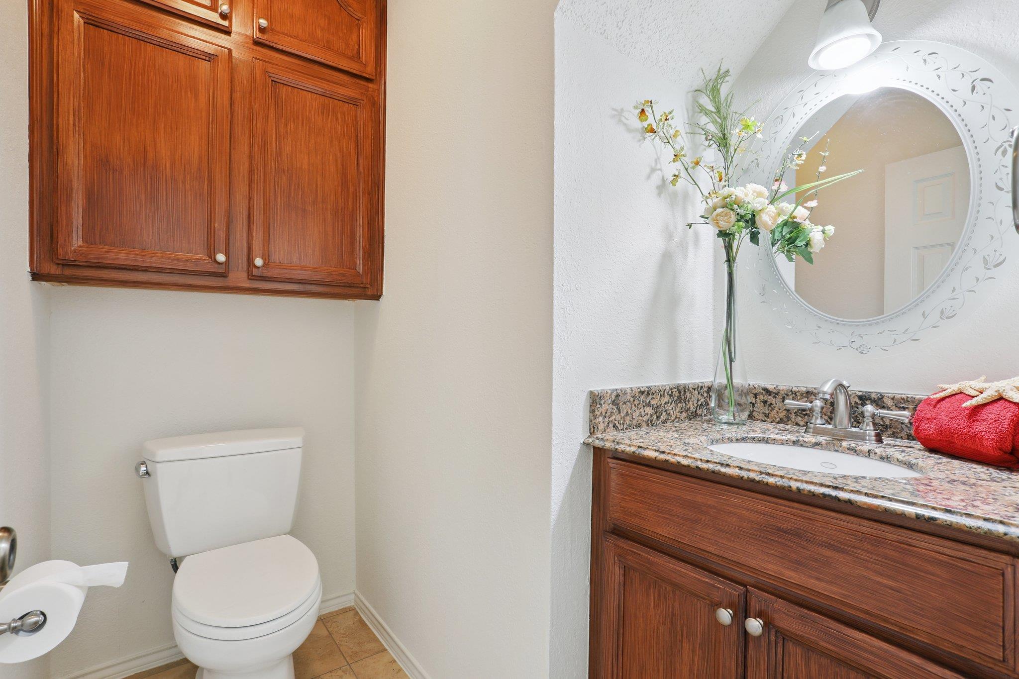 13302 Black Canyon Dr, Austin, TX 78729